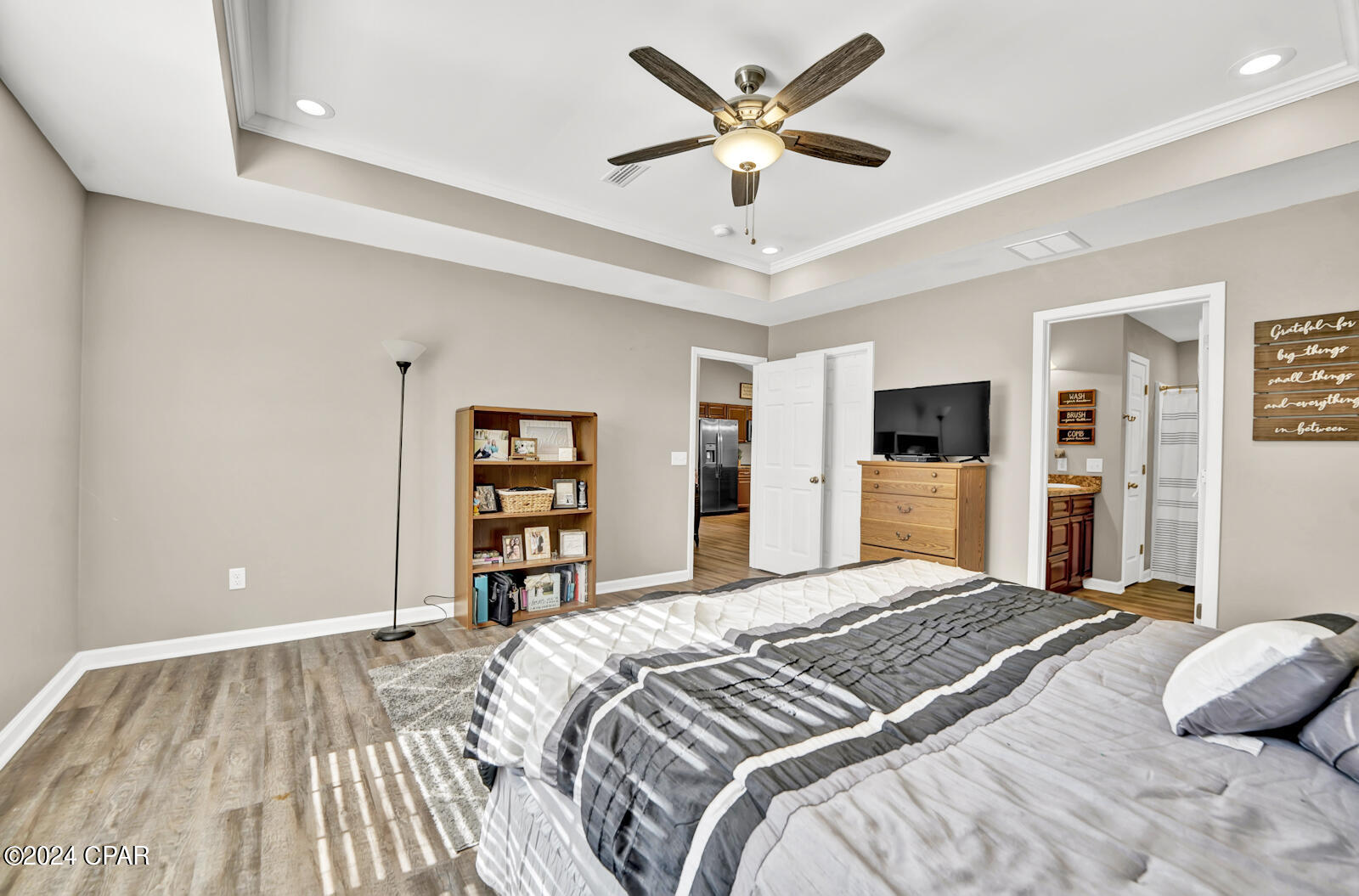 3335 Native Dancer Trail