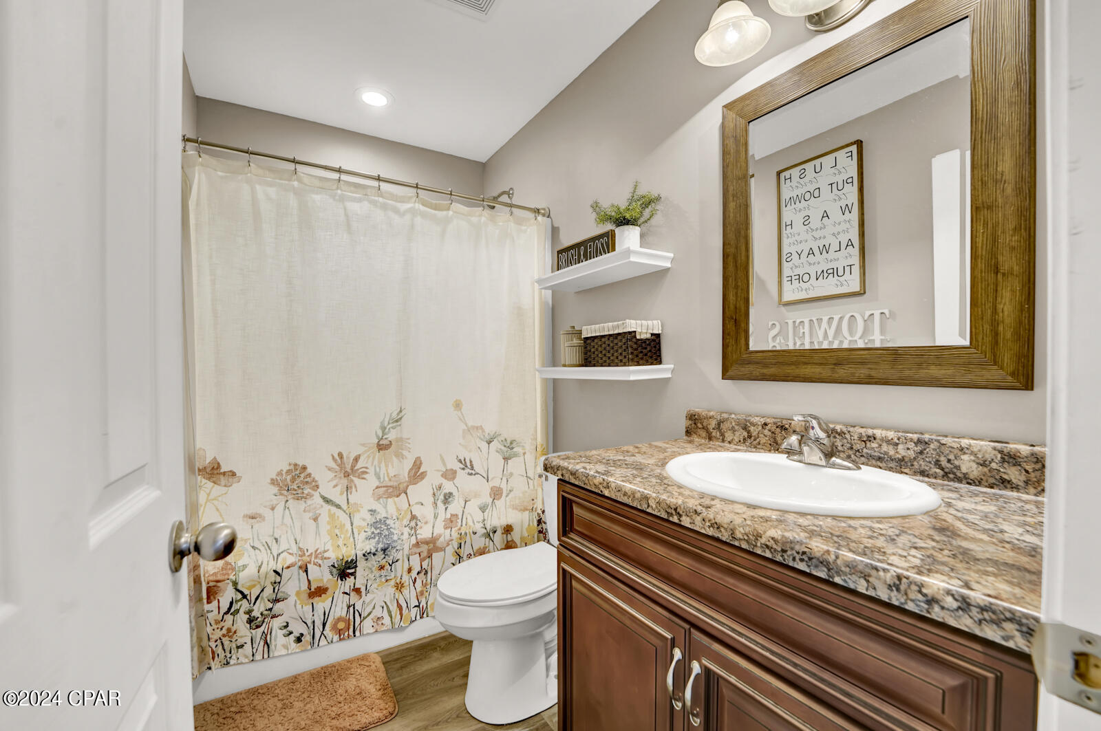 3335 Native Dancer Trail