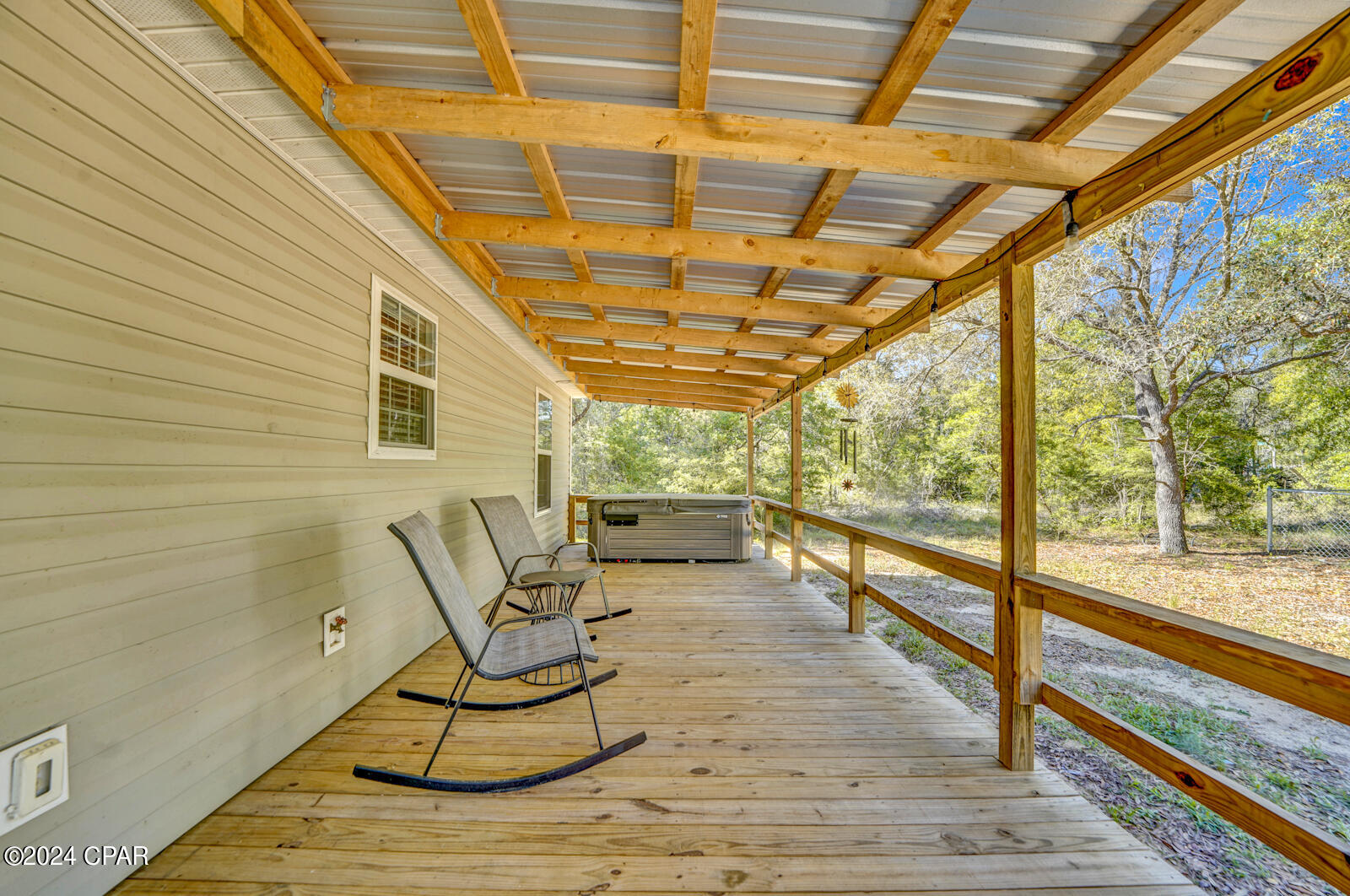 3335 Native Dancer Trail