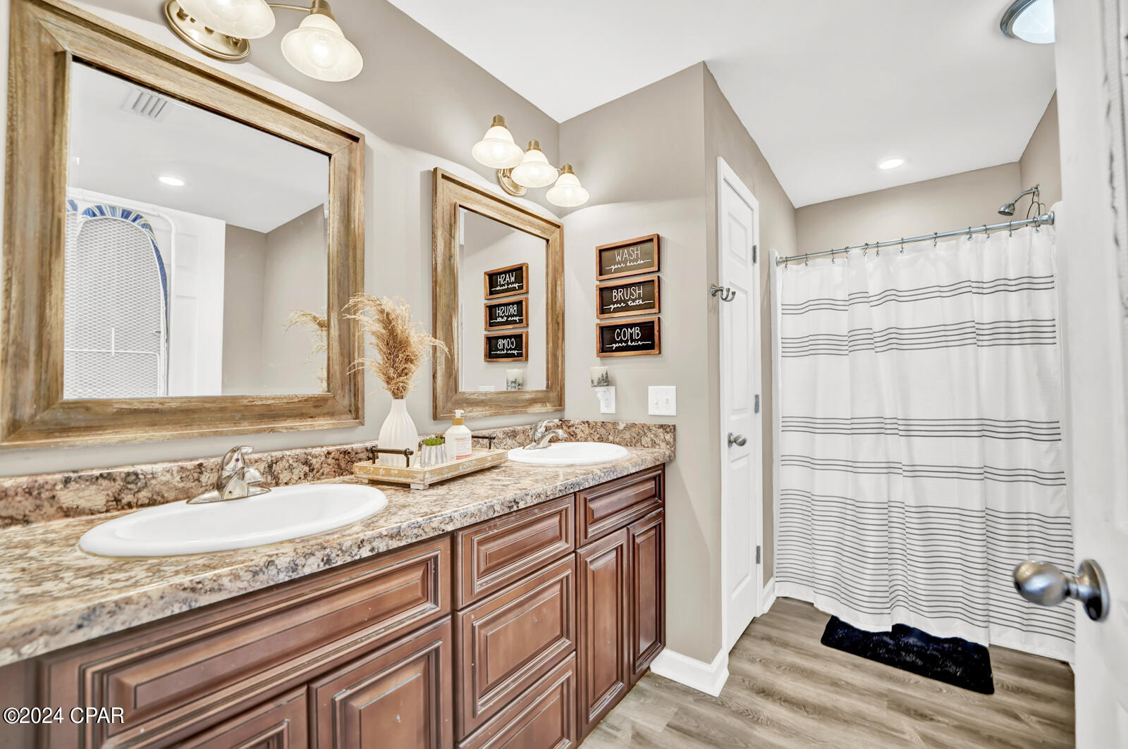 3335 Native Dancer Trail