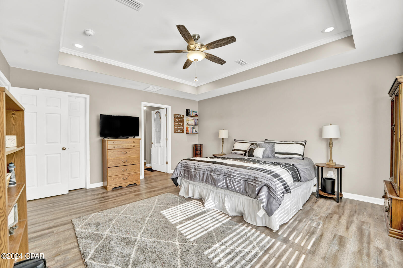 3335 Native Dancer Trail