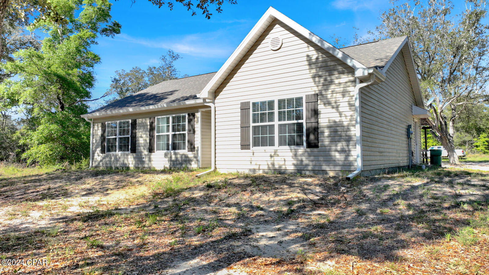 3335 Native Dancer Trail