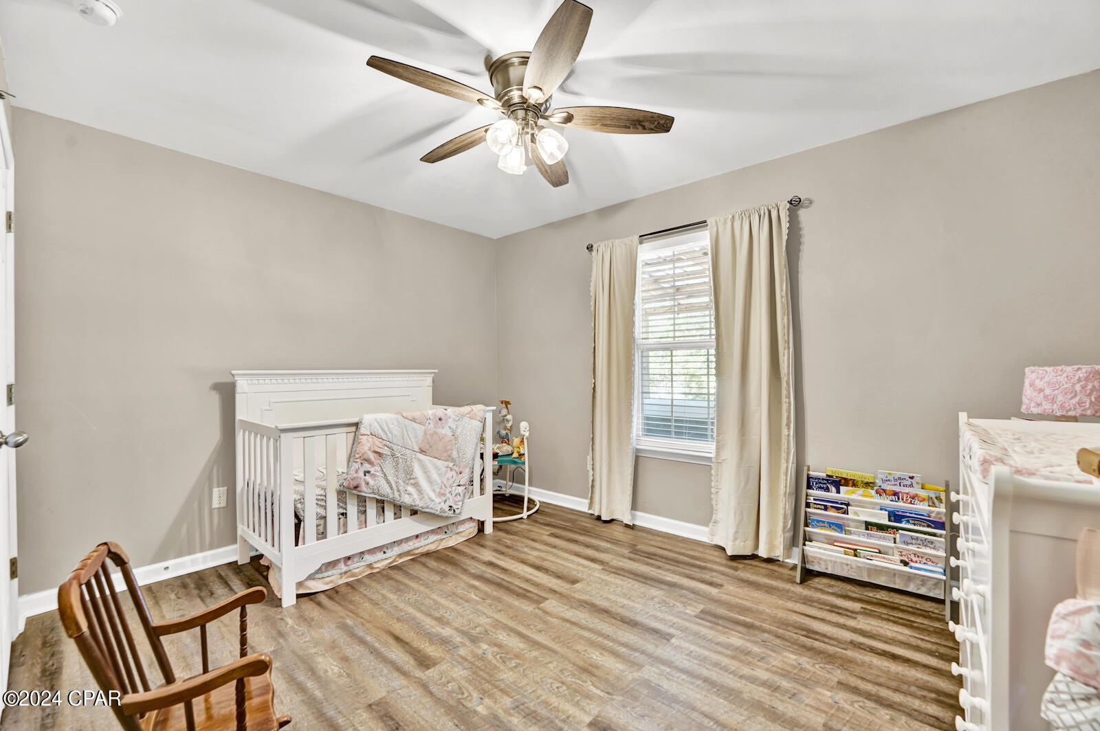 3335 Native Dancer Trail