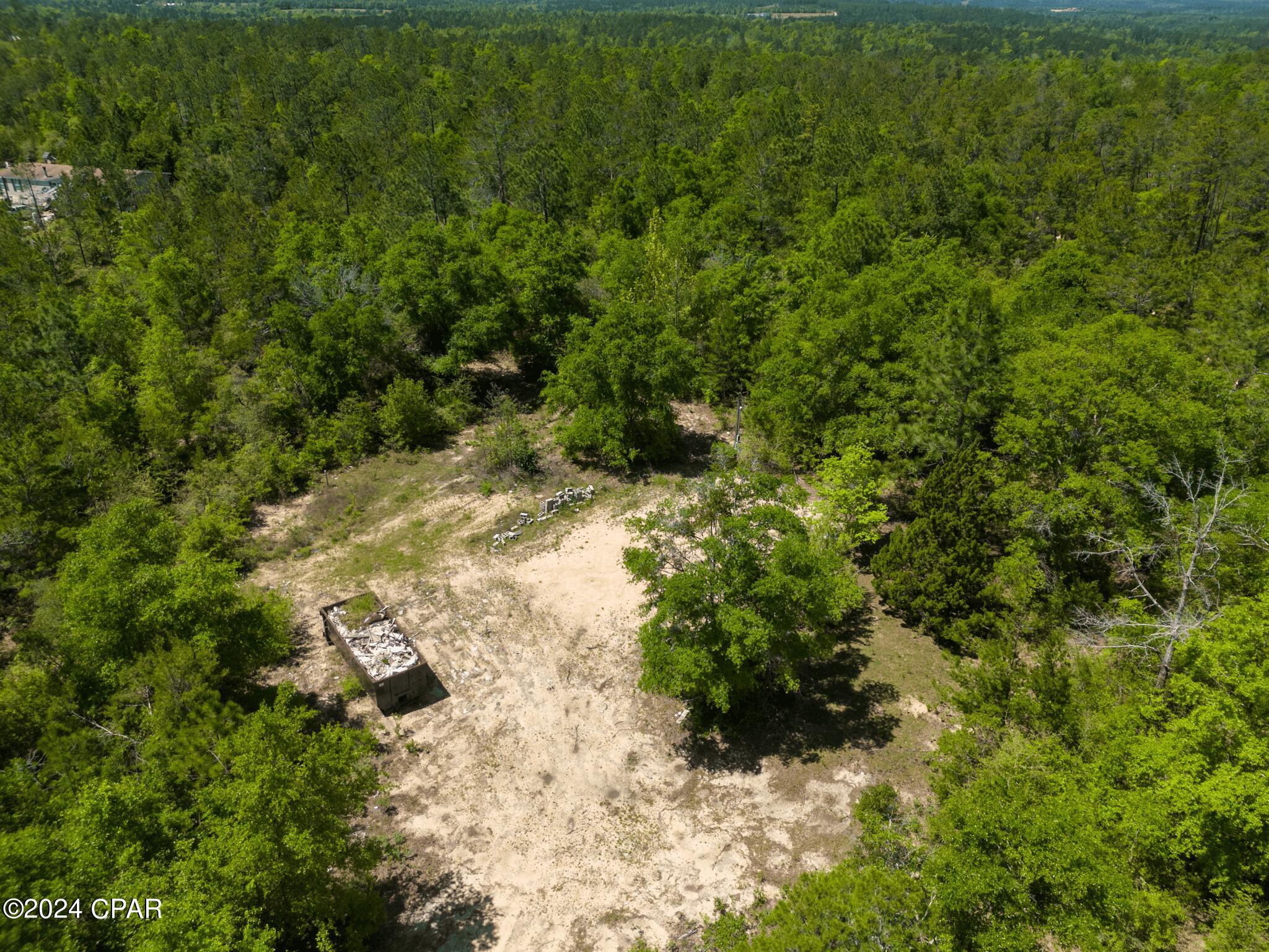 3130 Rufus Road