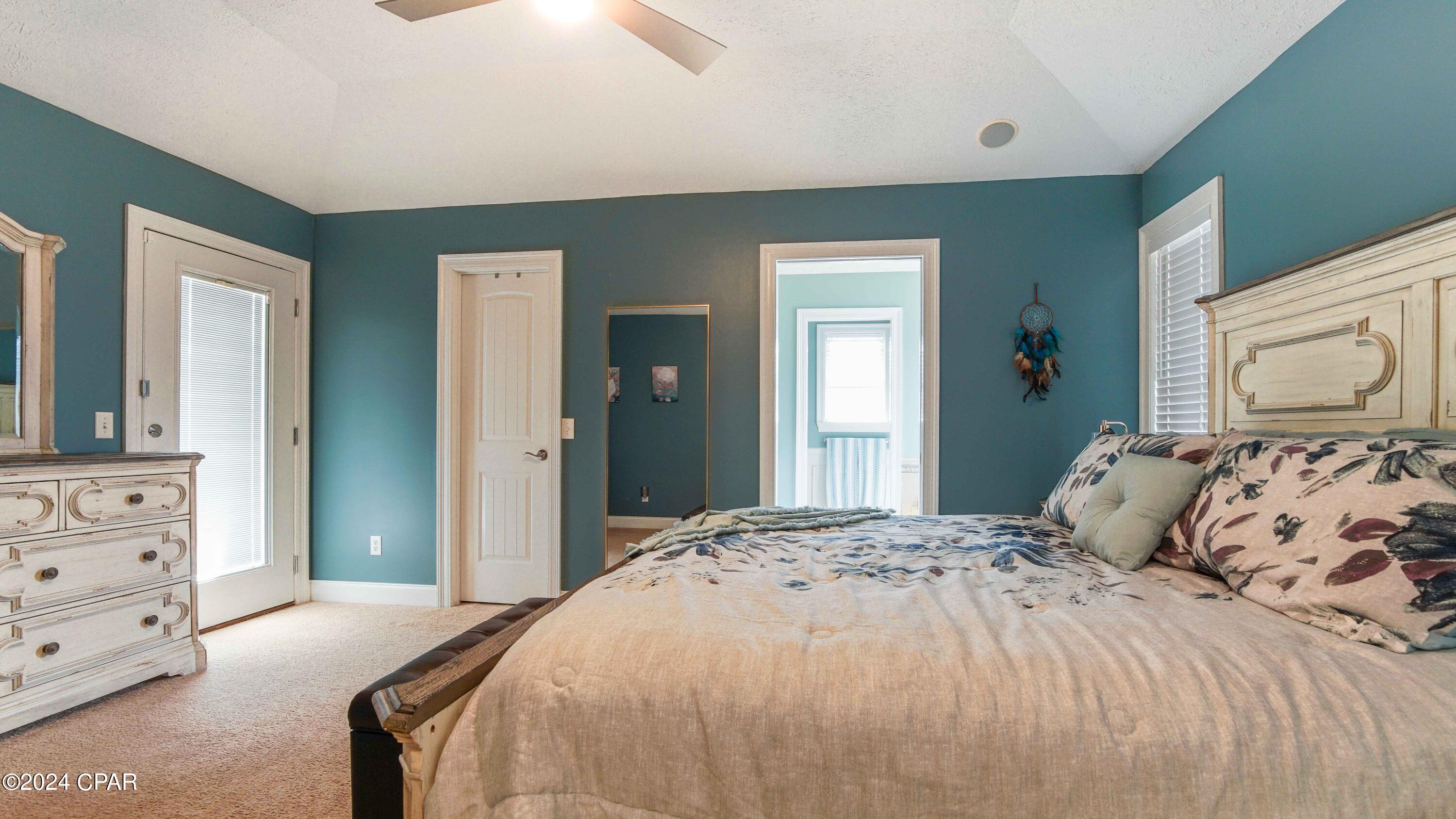 2214 Camryns Crossing