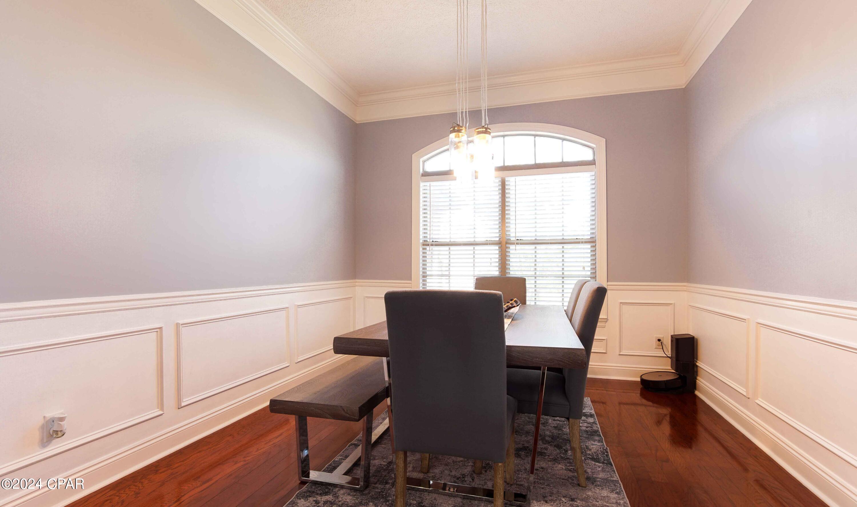 2214 Camryns Crossing