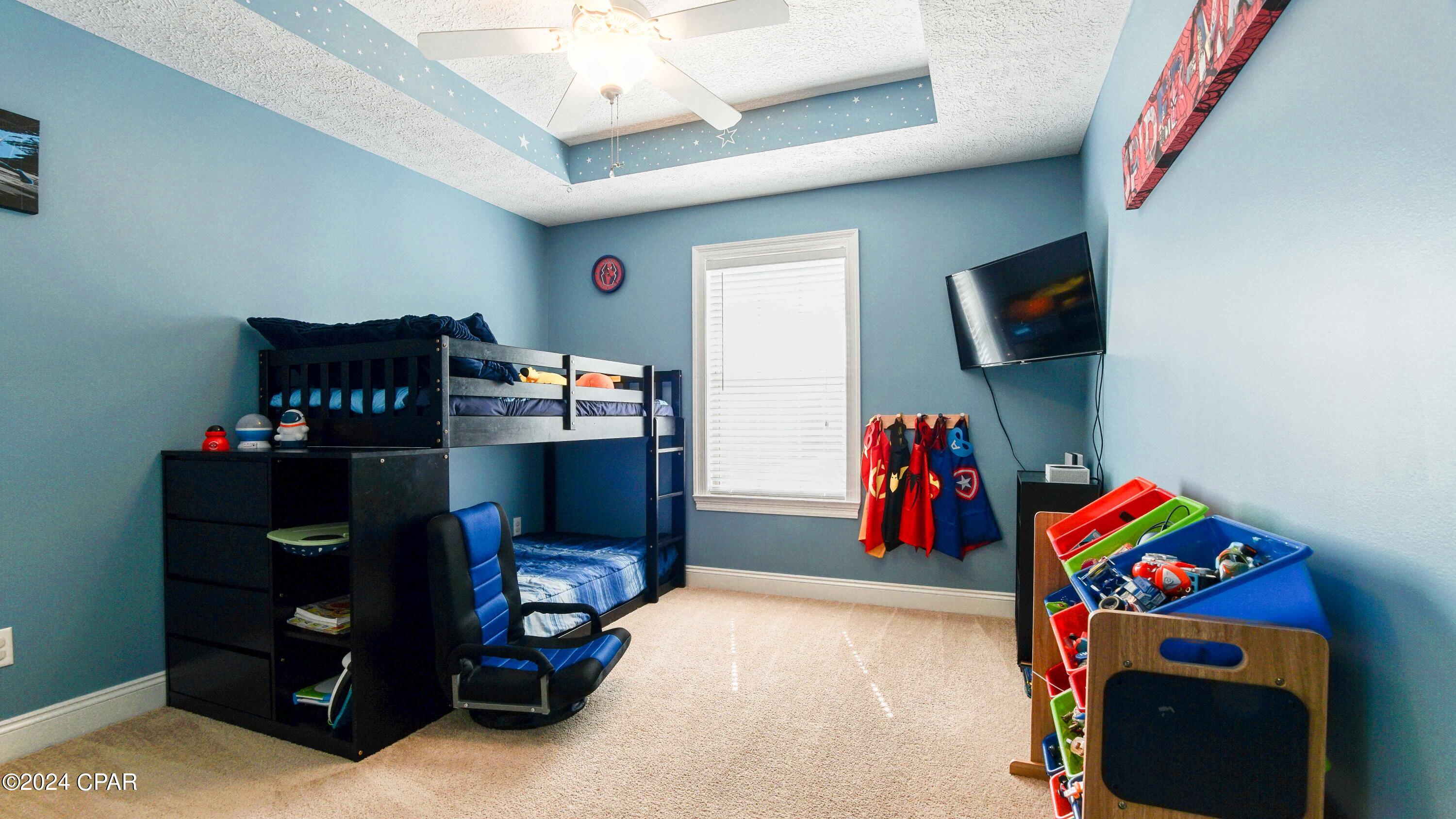 2214 Camryns Crossing