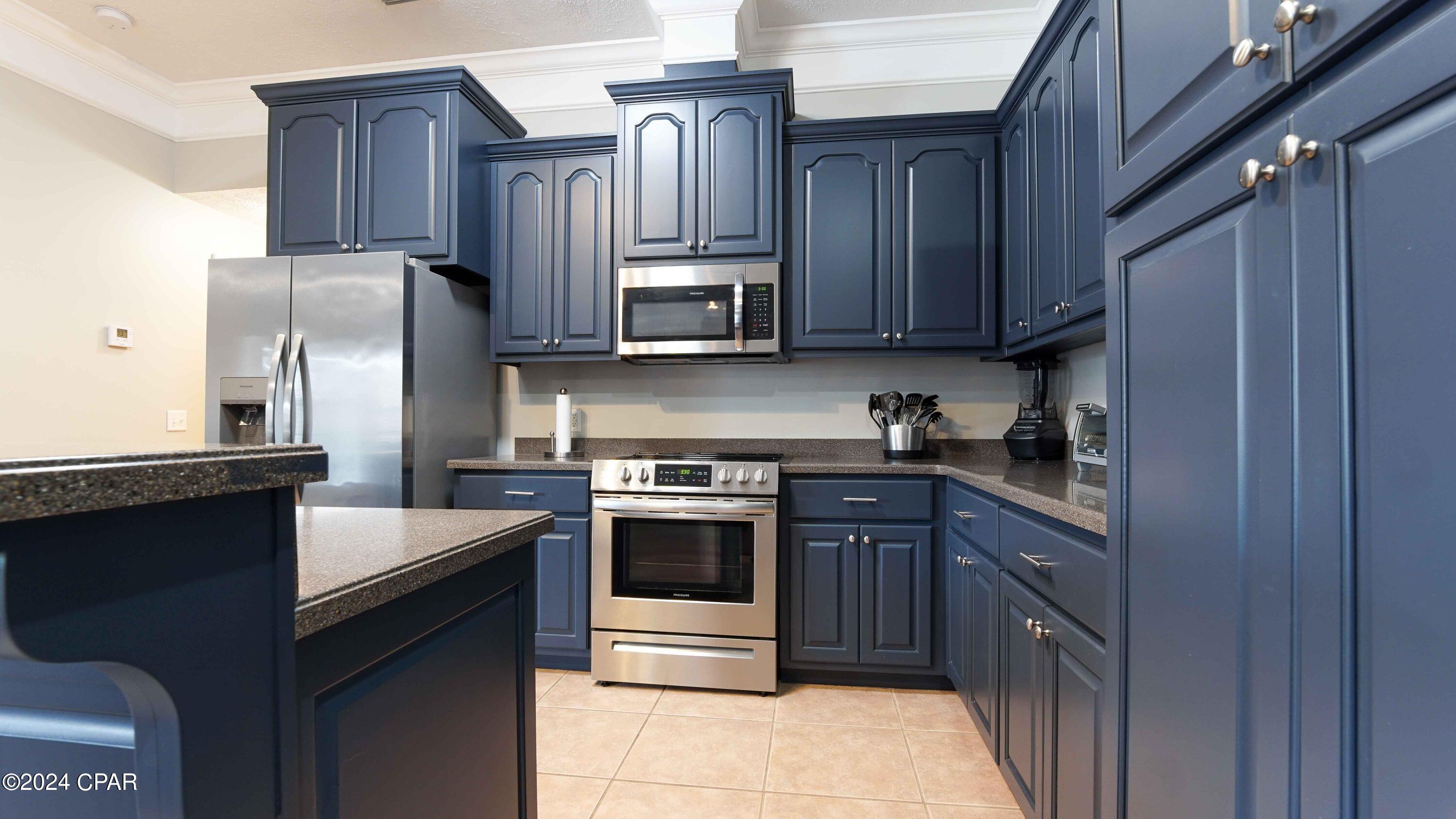 2214 Camryns Crossing