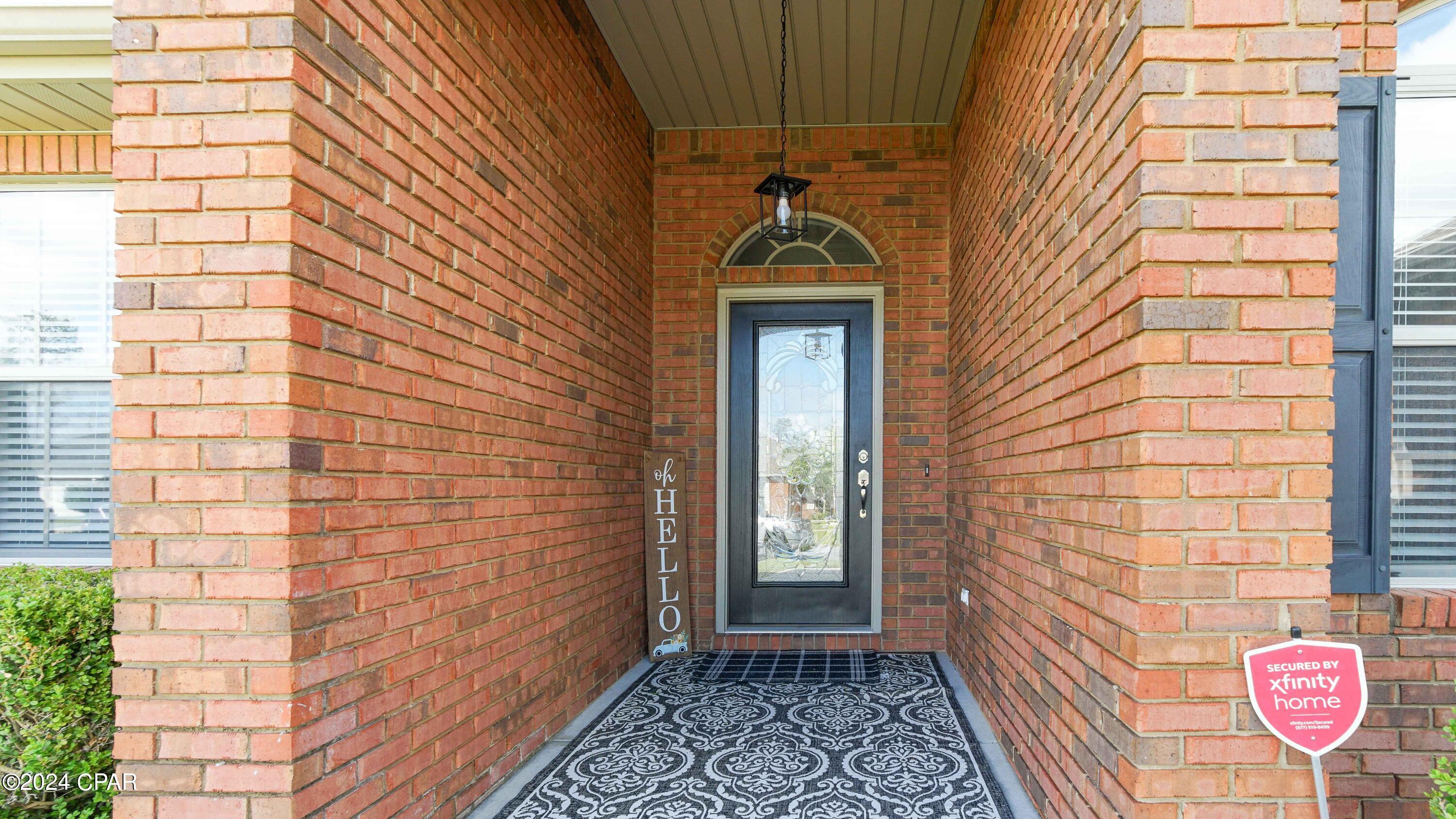 2214 Camryns Crossing