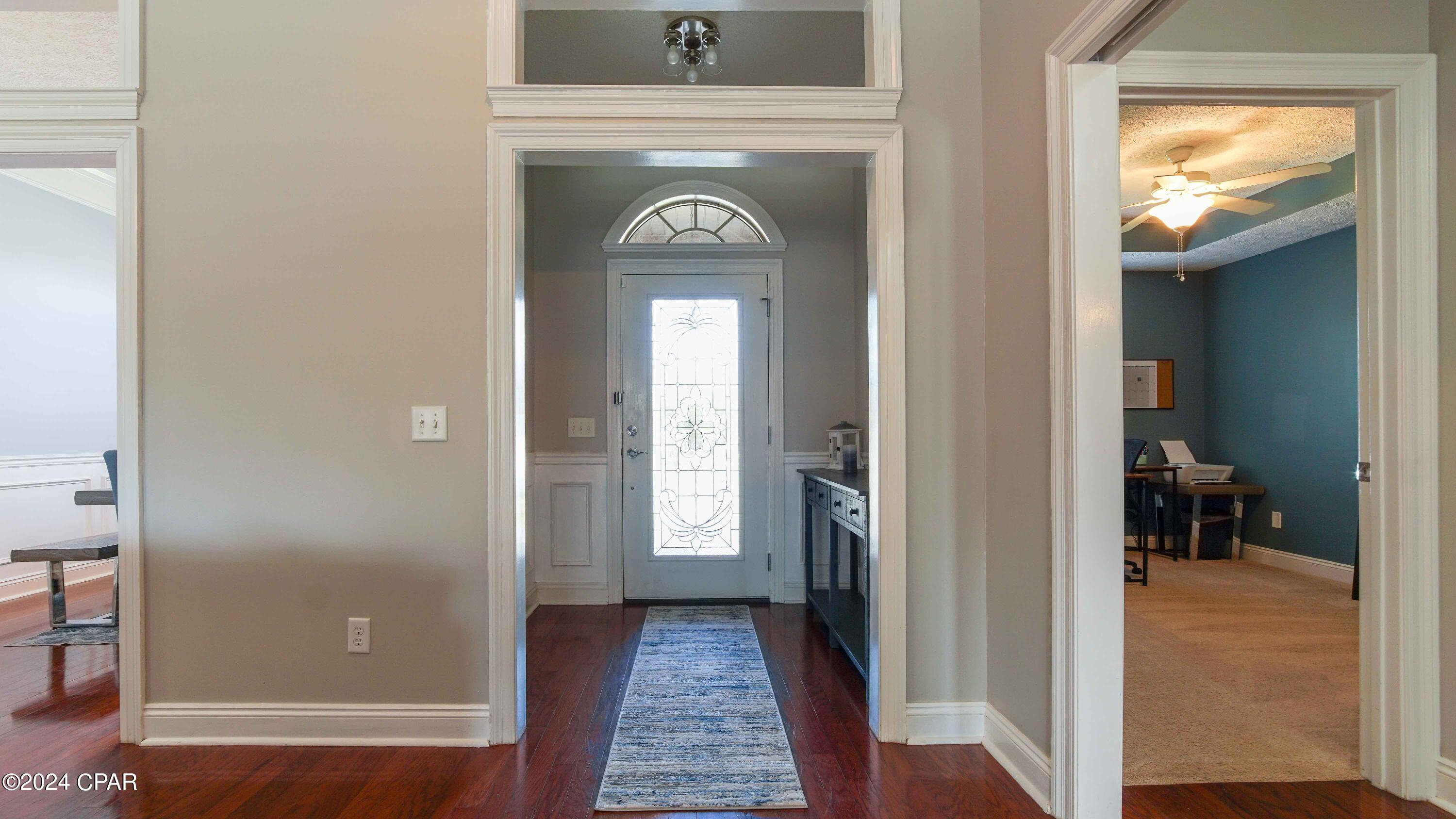 2214 Camryns Crossing