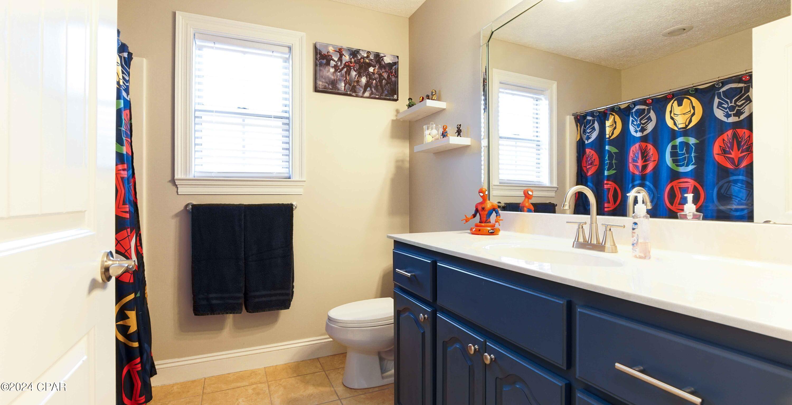 2214 Camryns Crossing