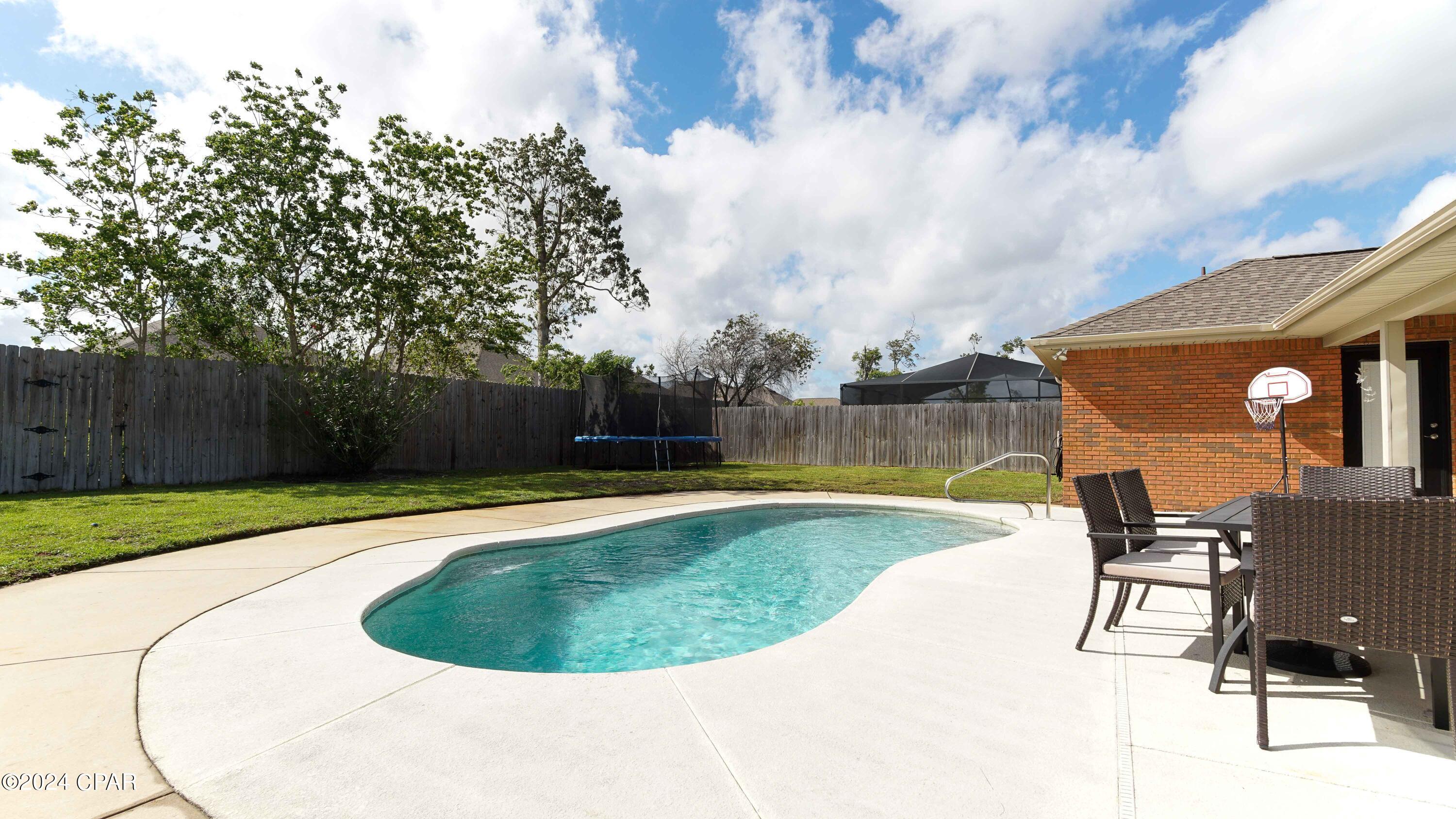 2214 Camryns Crossing