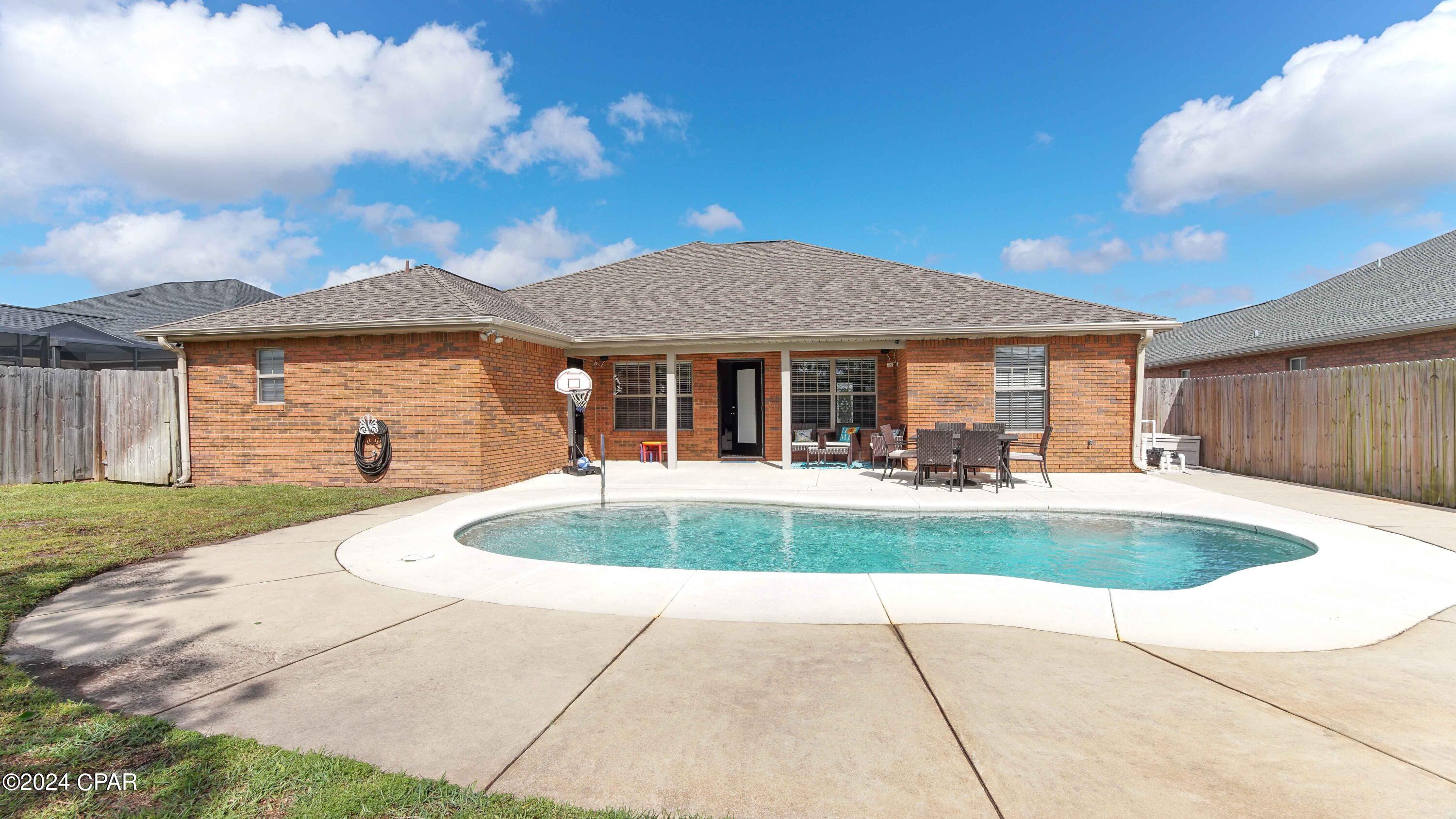 2214 Camryns Crossing