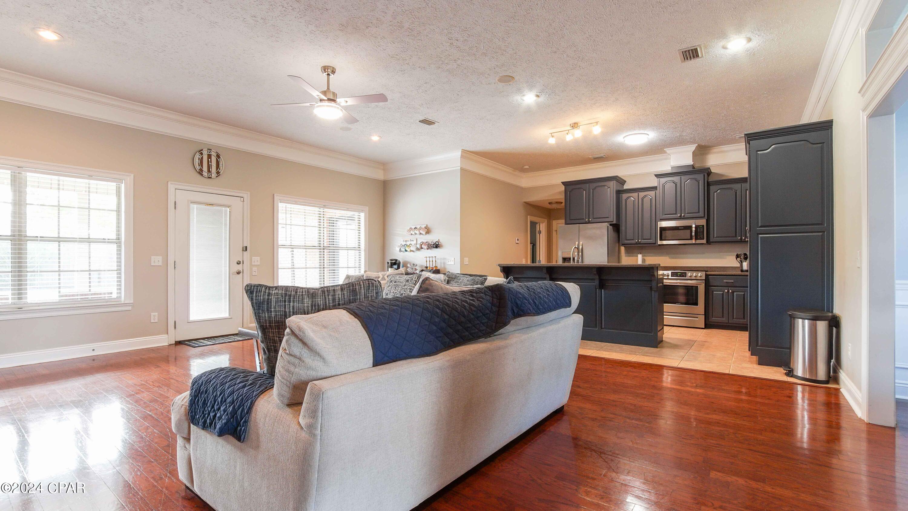 2214 Camryns Crossing