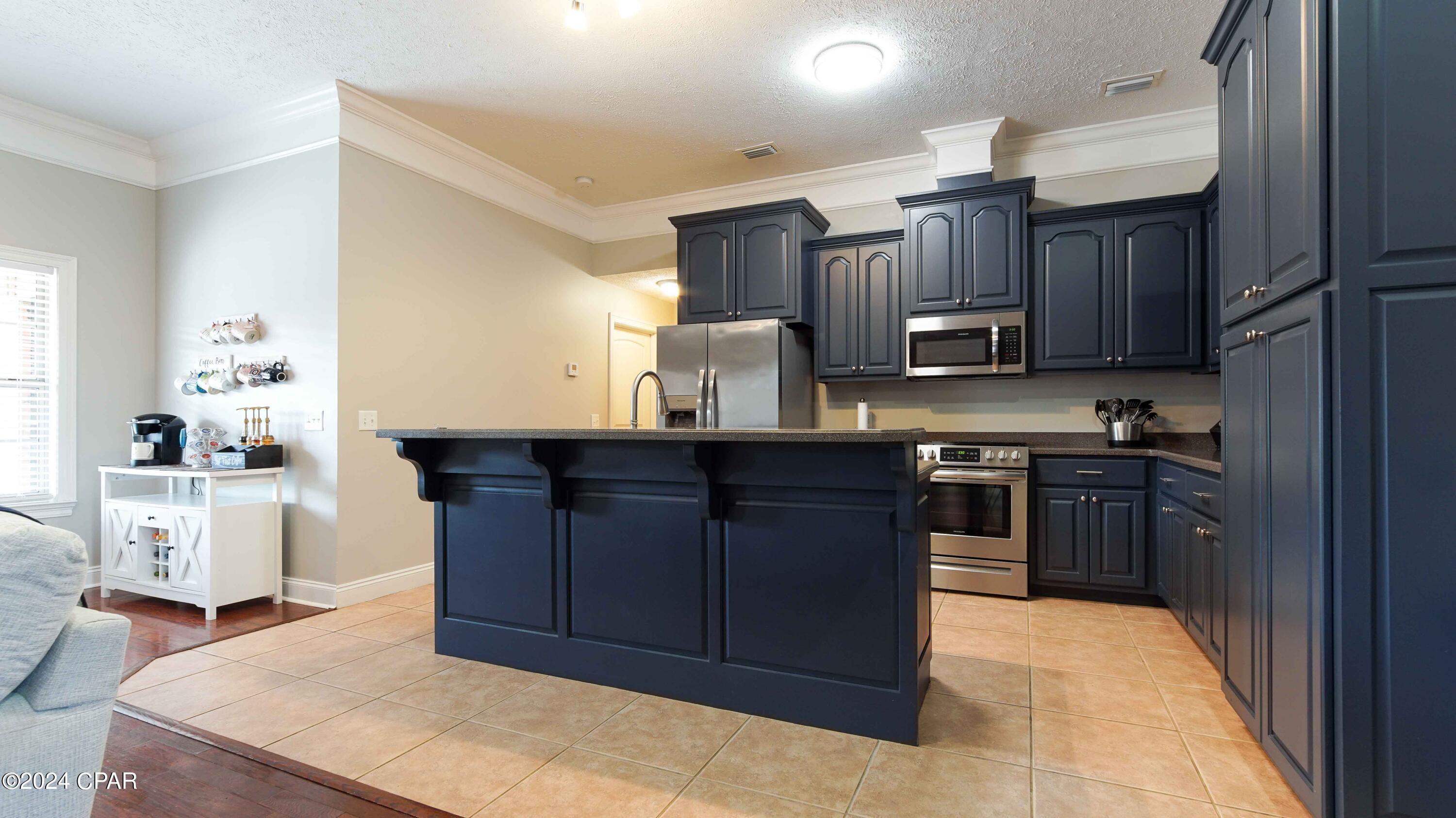 2214 Camryns Crossing