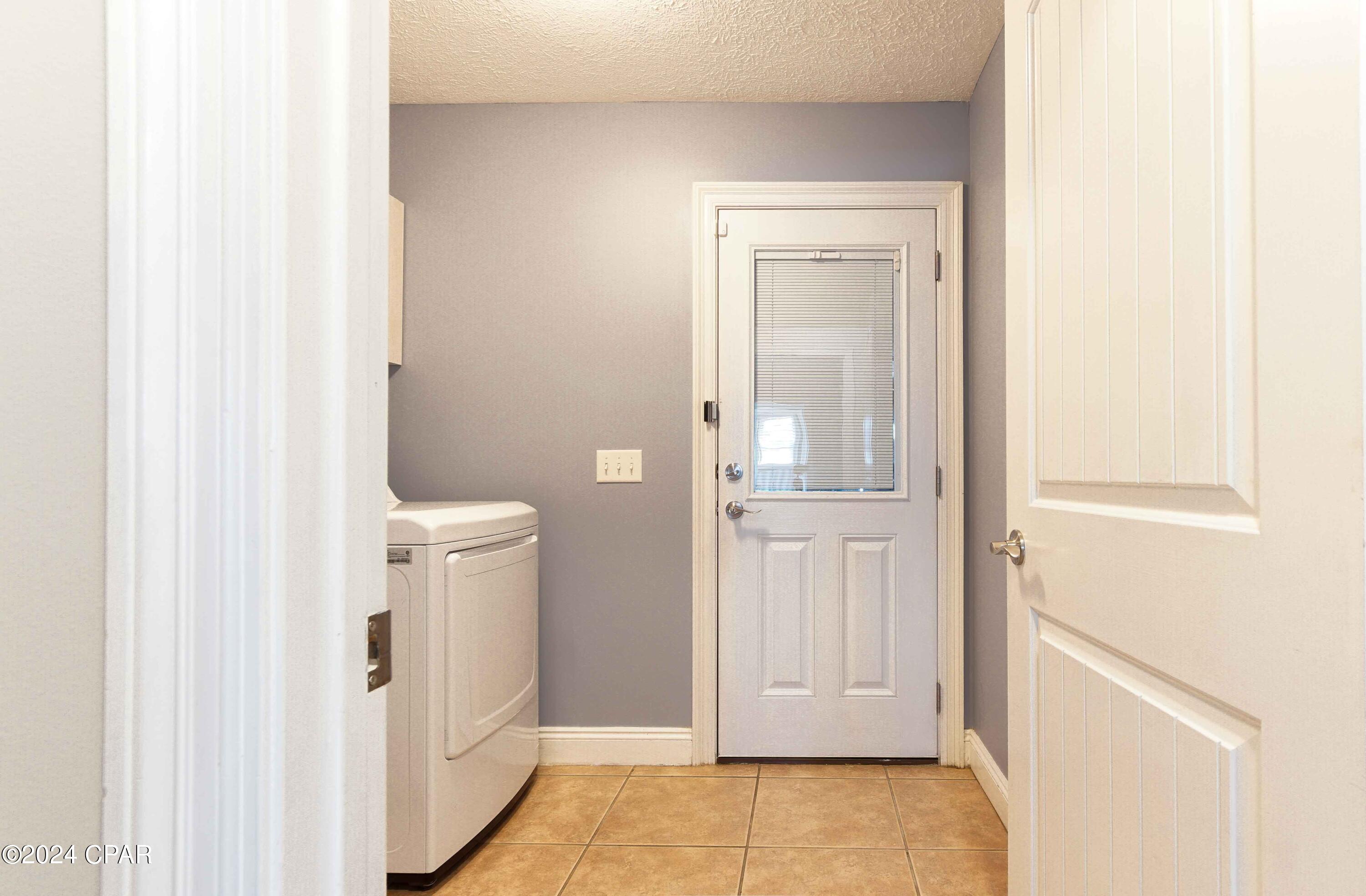 2214 Camryns Crossing