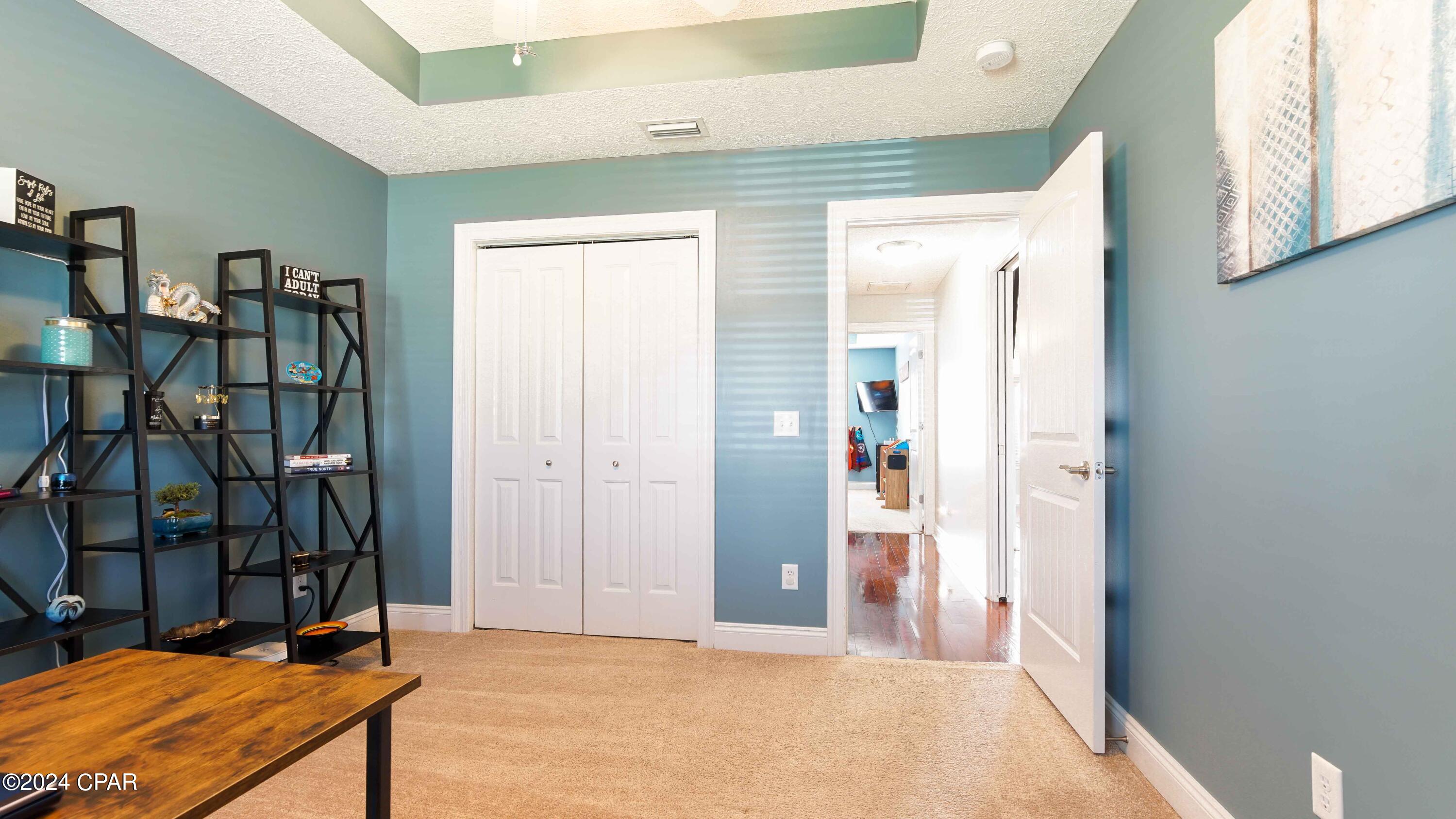 2214 Camryns Crossing