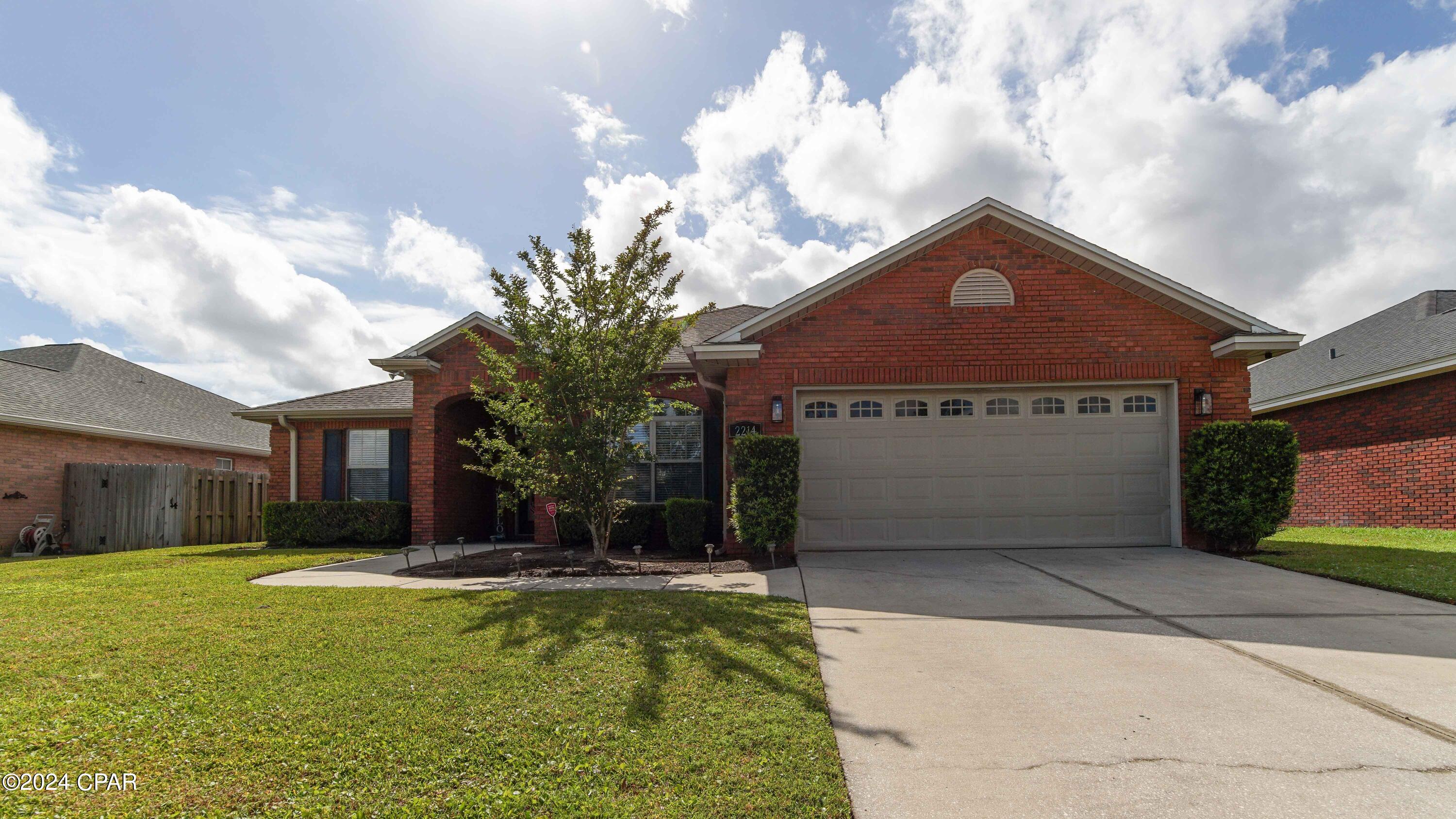 2214 Camryns Crossing