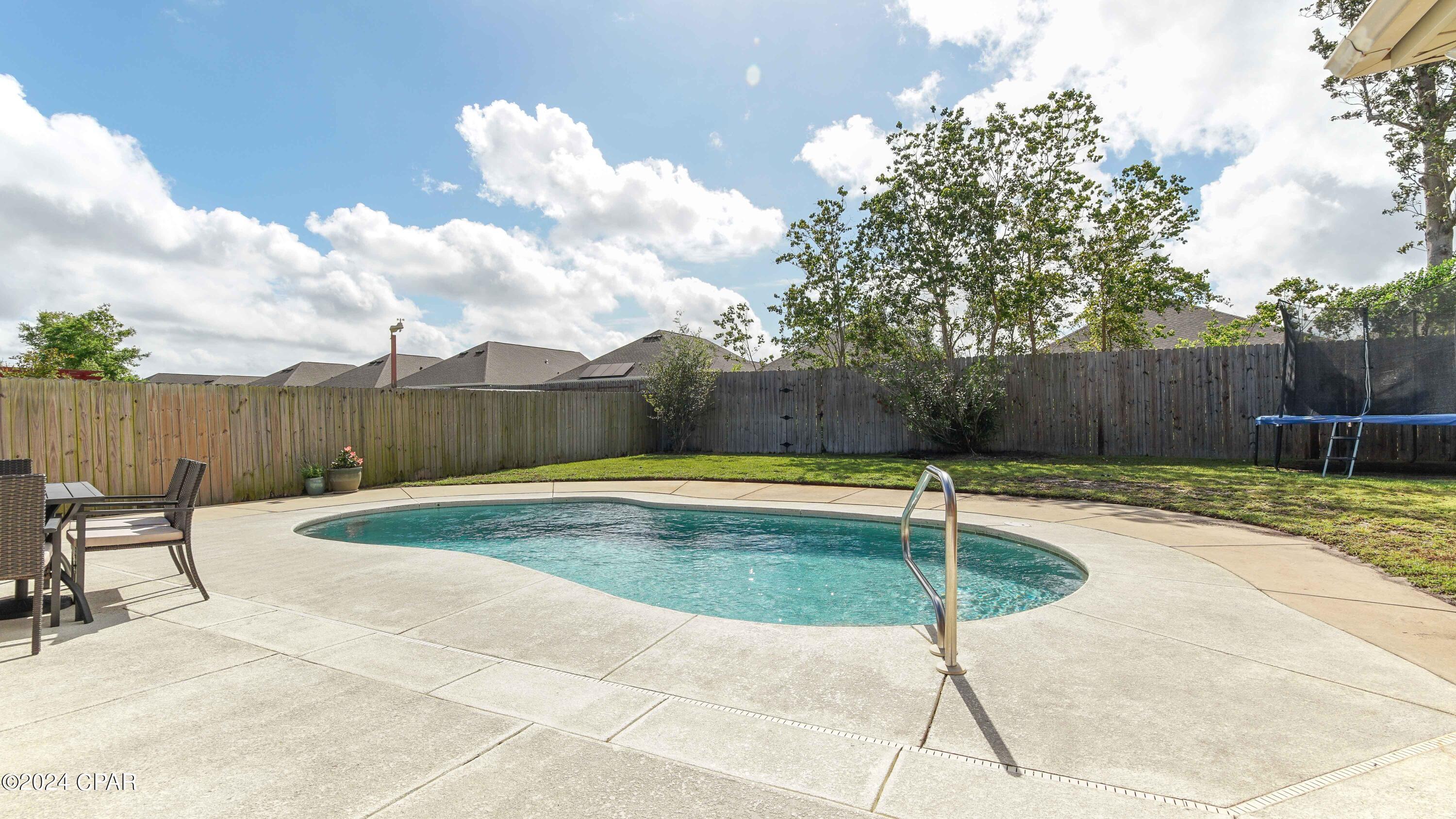 2214 Camryns Crossing