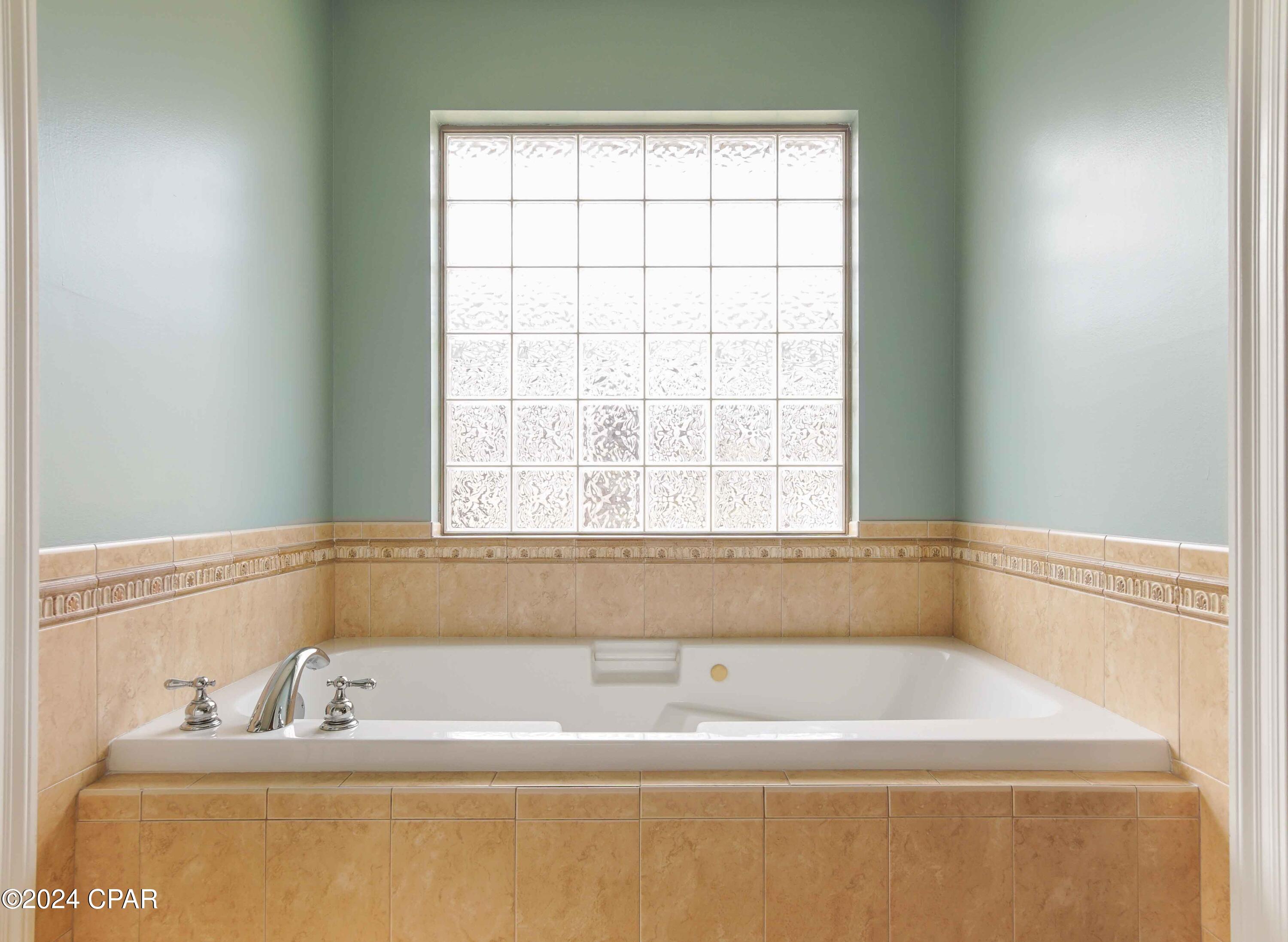 2214 Camryns Crossing