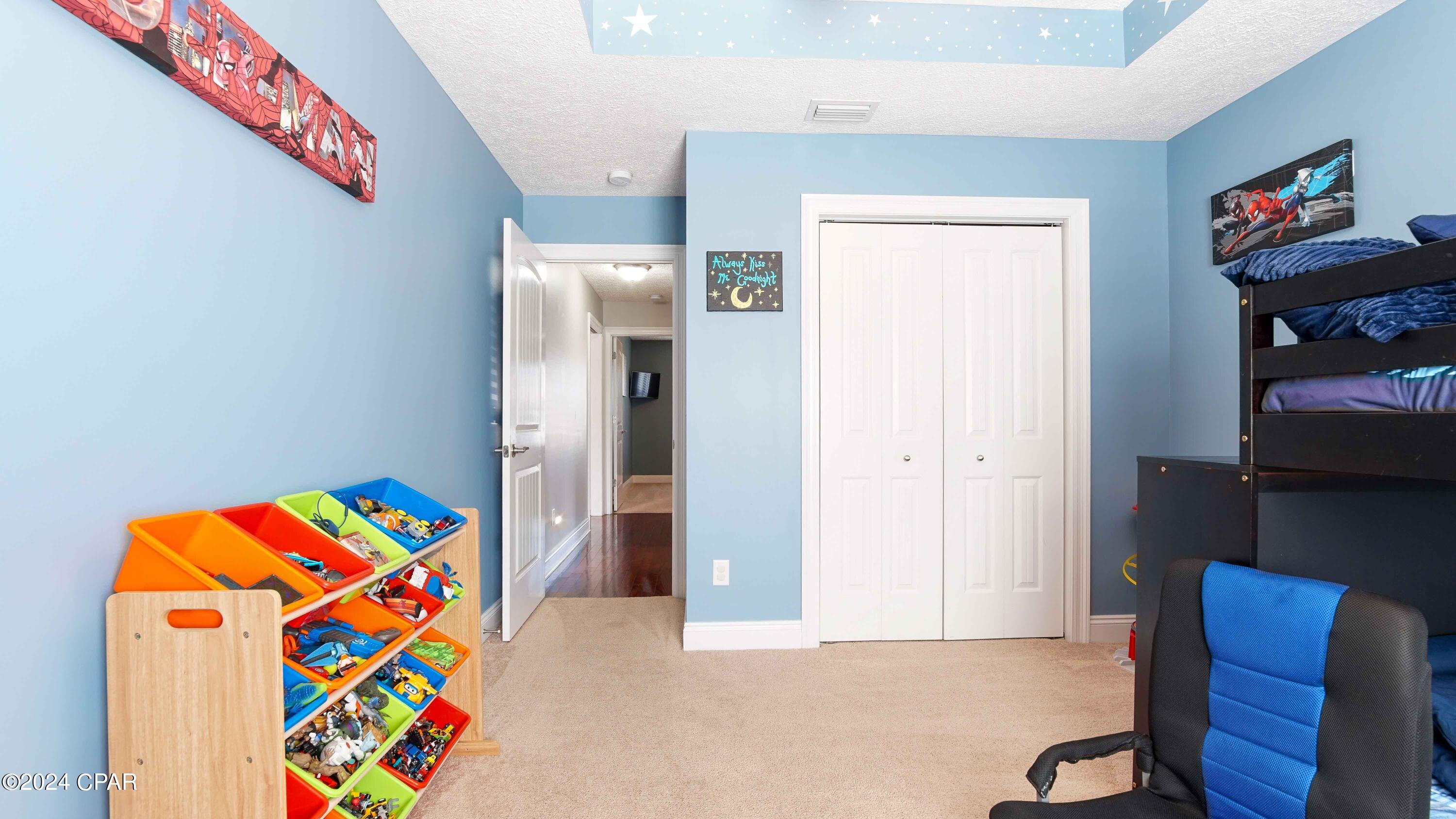 2214 Camryns Crossing