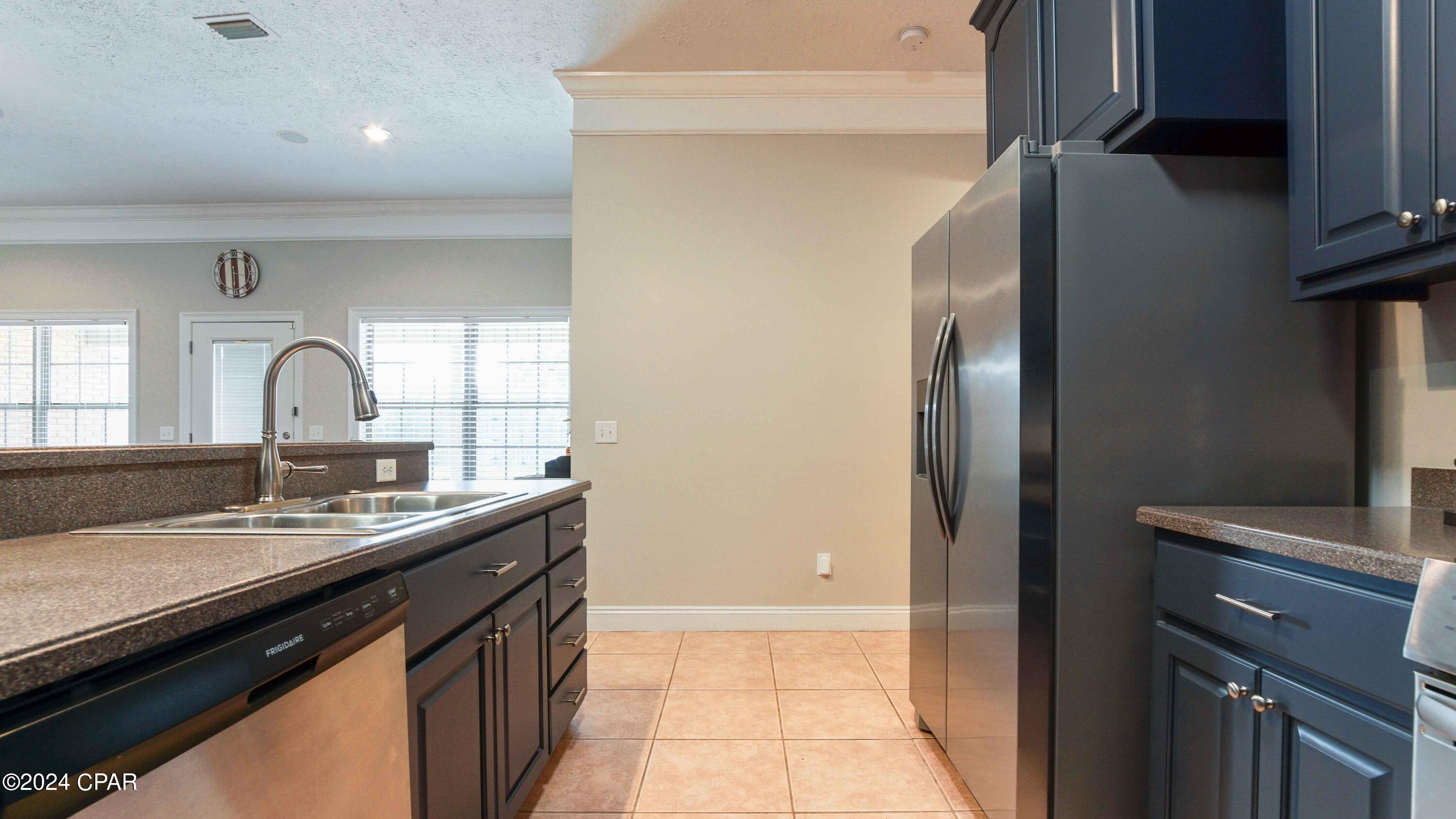 2214 Camryns Crossing