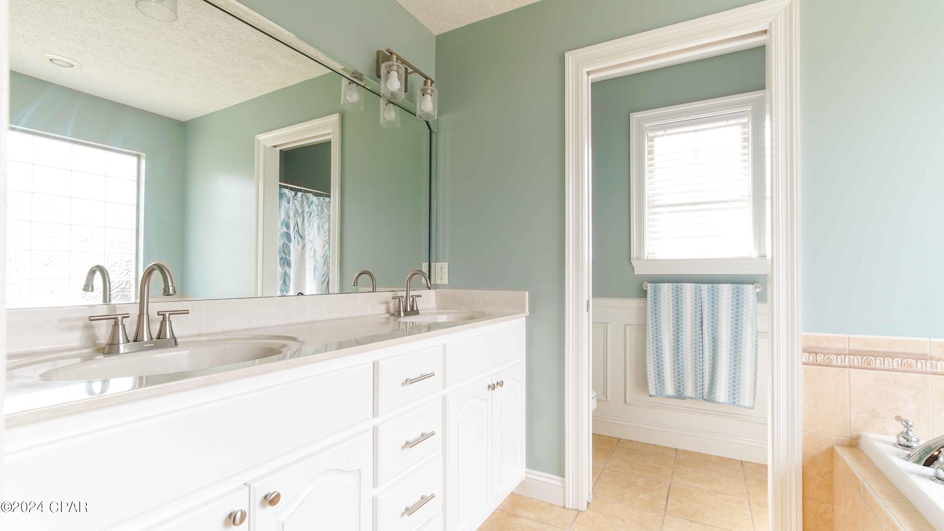 2214 Camryns Crossing