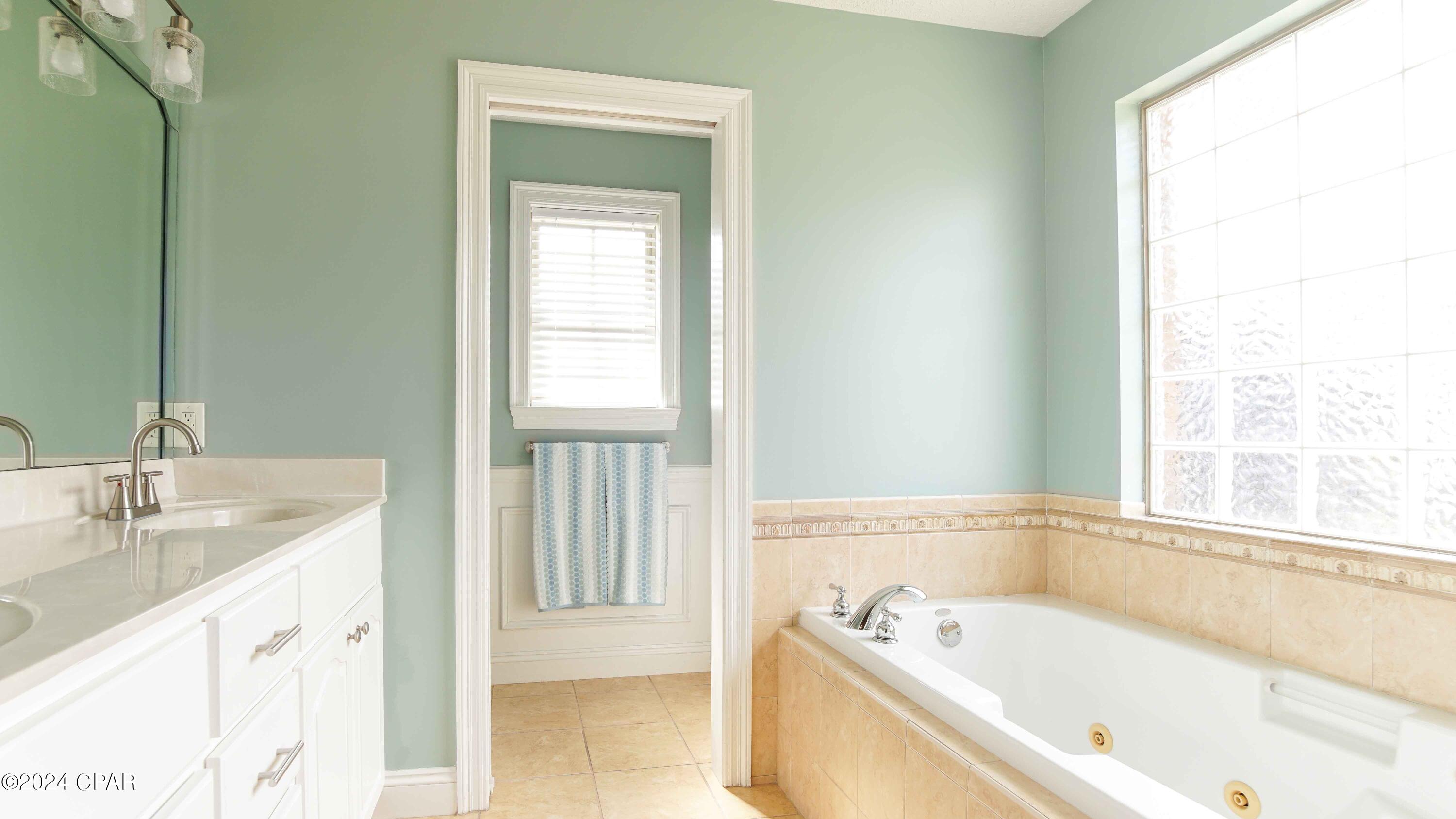 2214 Camryns Crossing