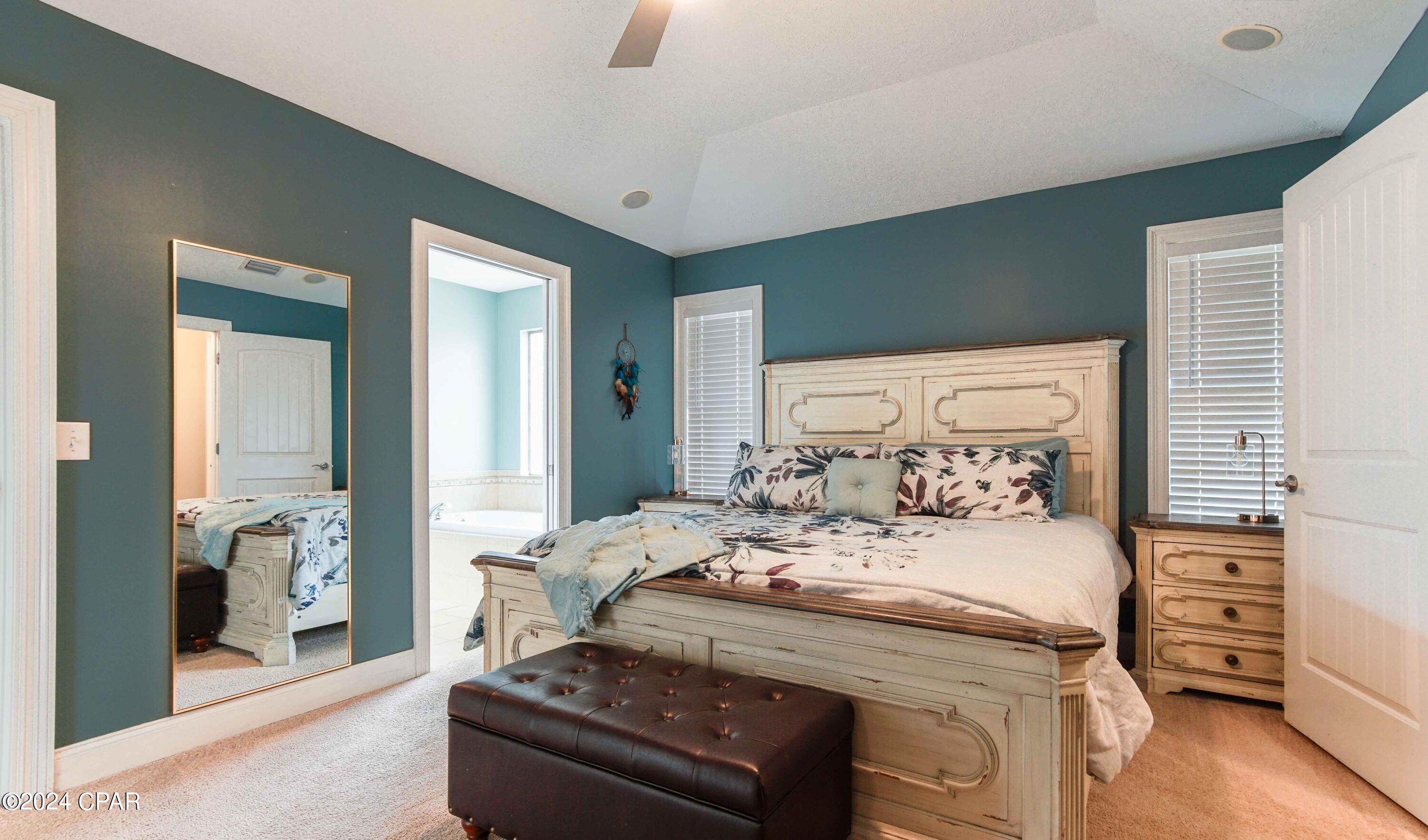 2214 Camryns Crossing