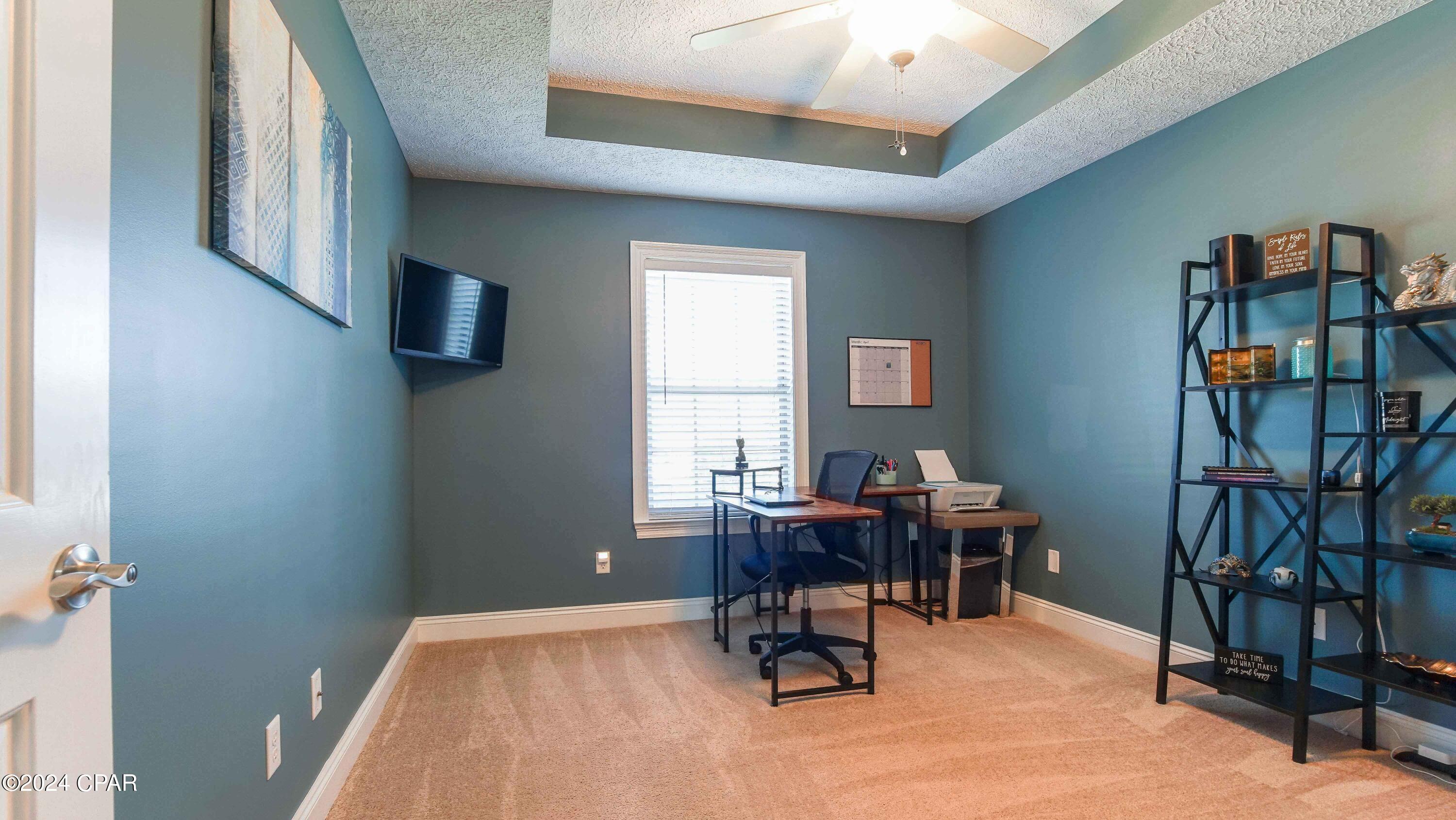 2214 Camryns Crossing