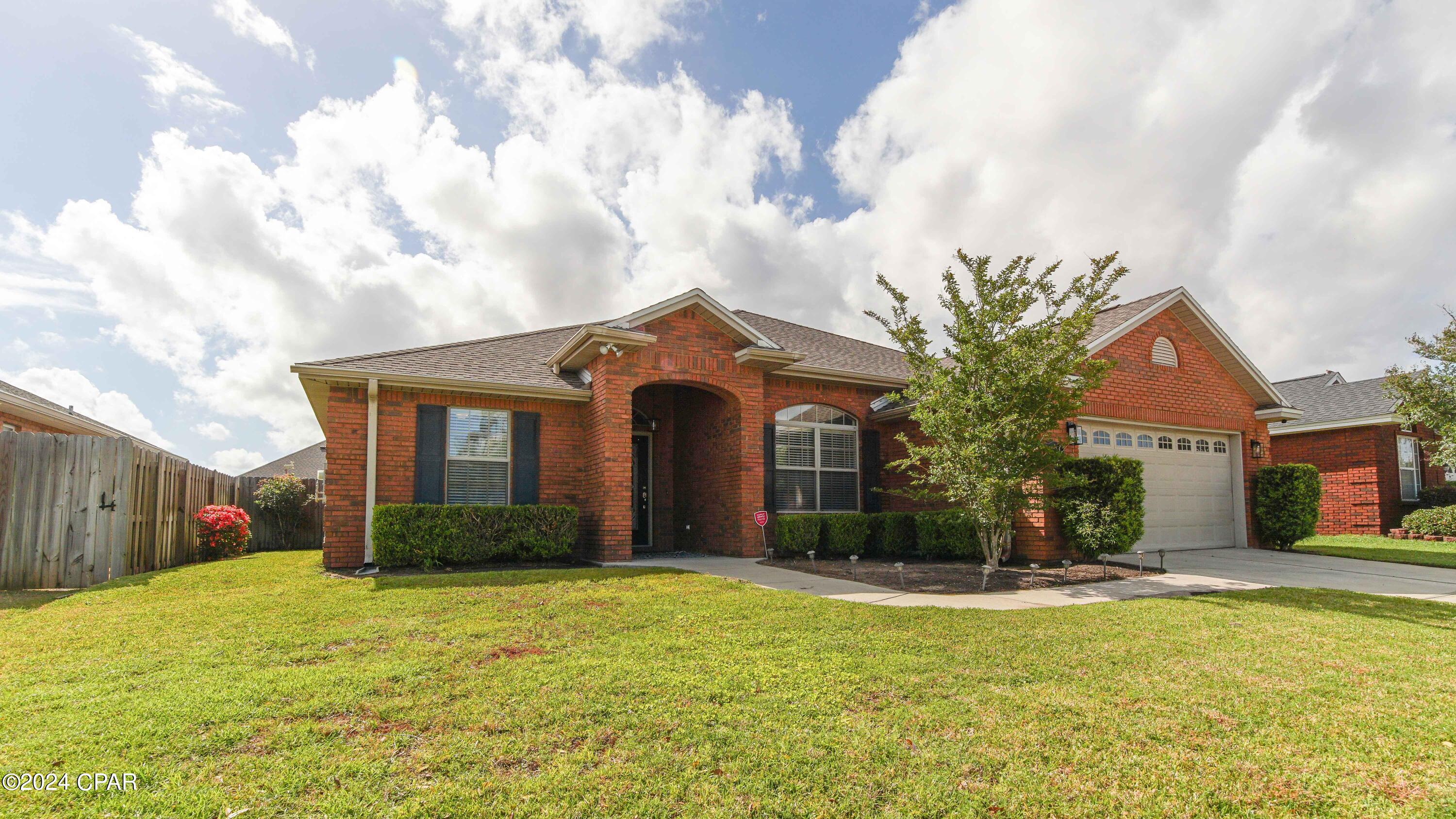 2214 Camryns Crossing