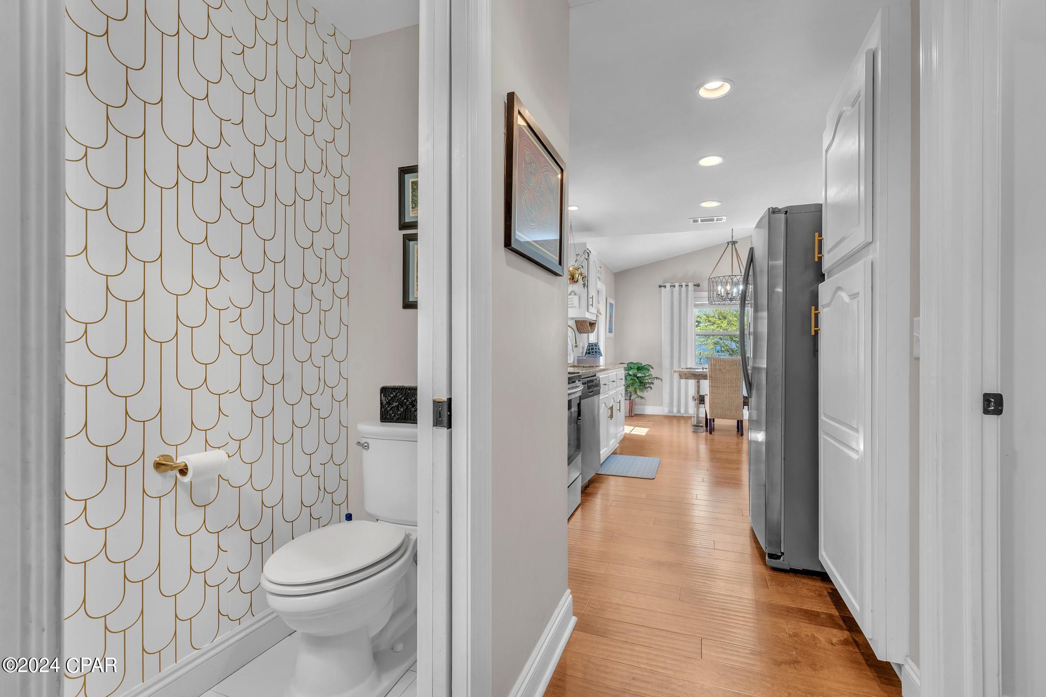 2348 Pretty Bayou Drive