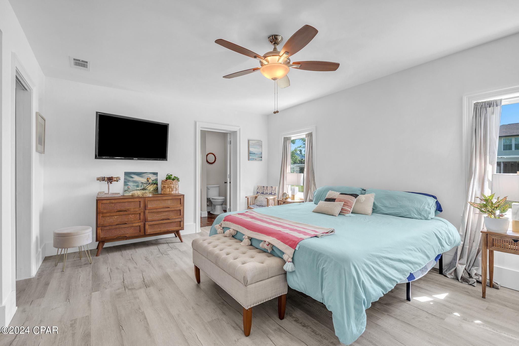 2348 Pretty Bayou Drive