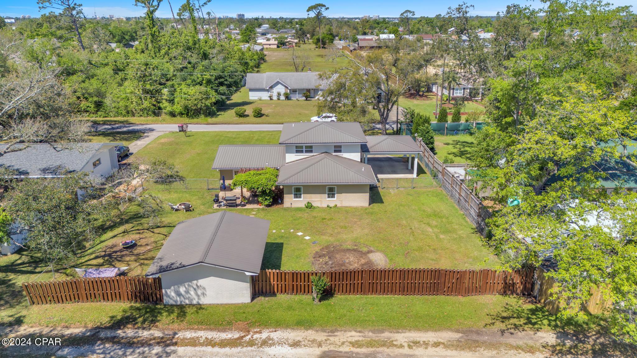 2348 Pretty Bayou Drive