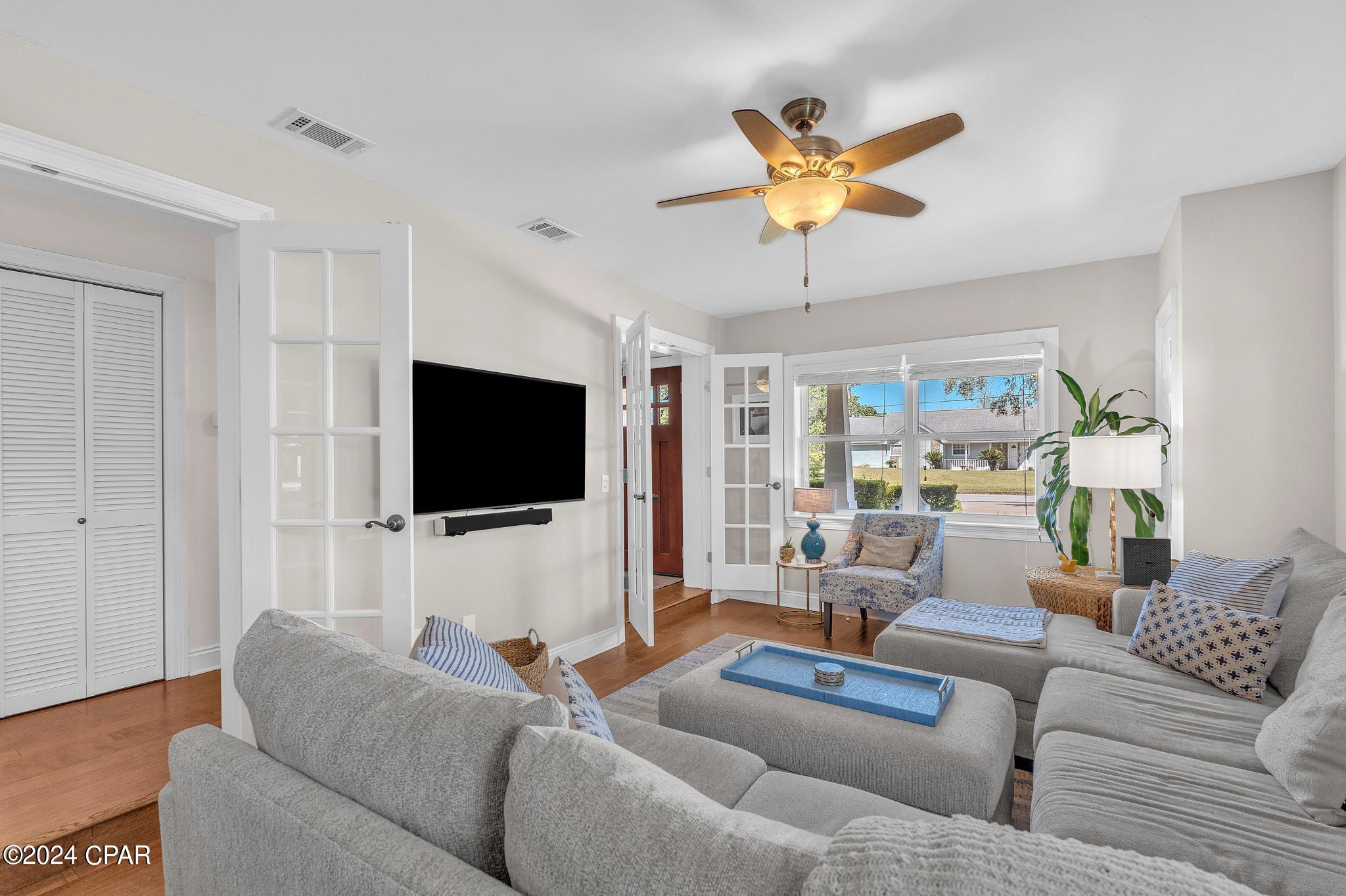 2348 Pretty Bayou Drive