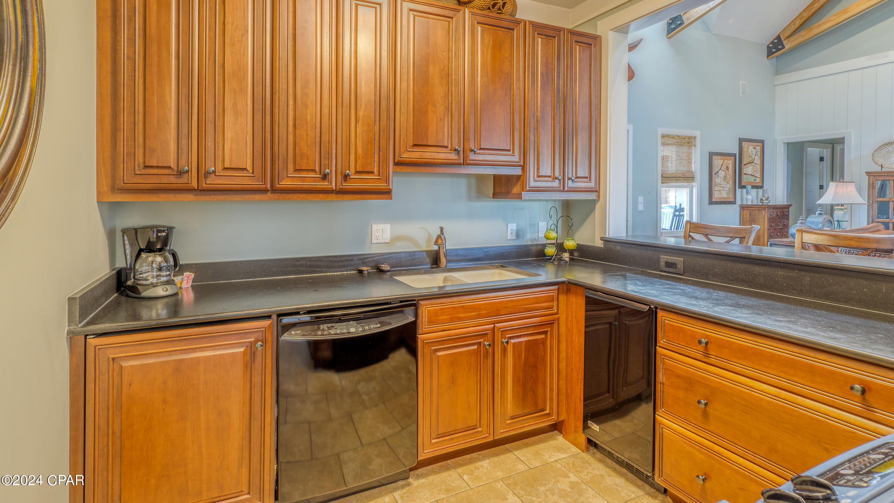 4131 Cedar Creek Drive