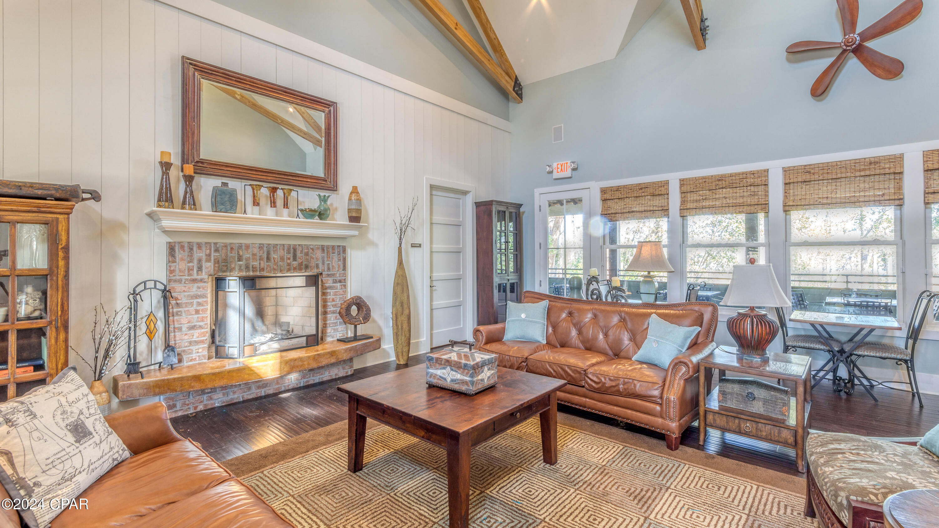 4131 Cedar Creek Drive