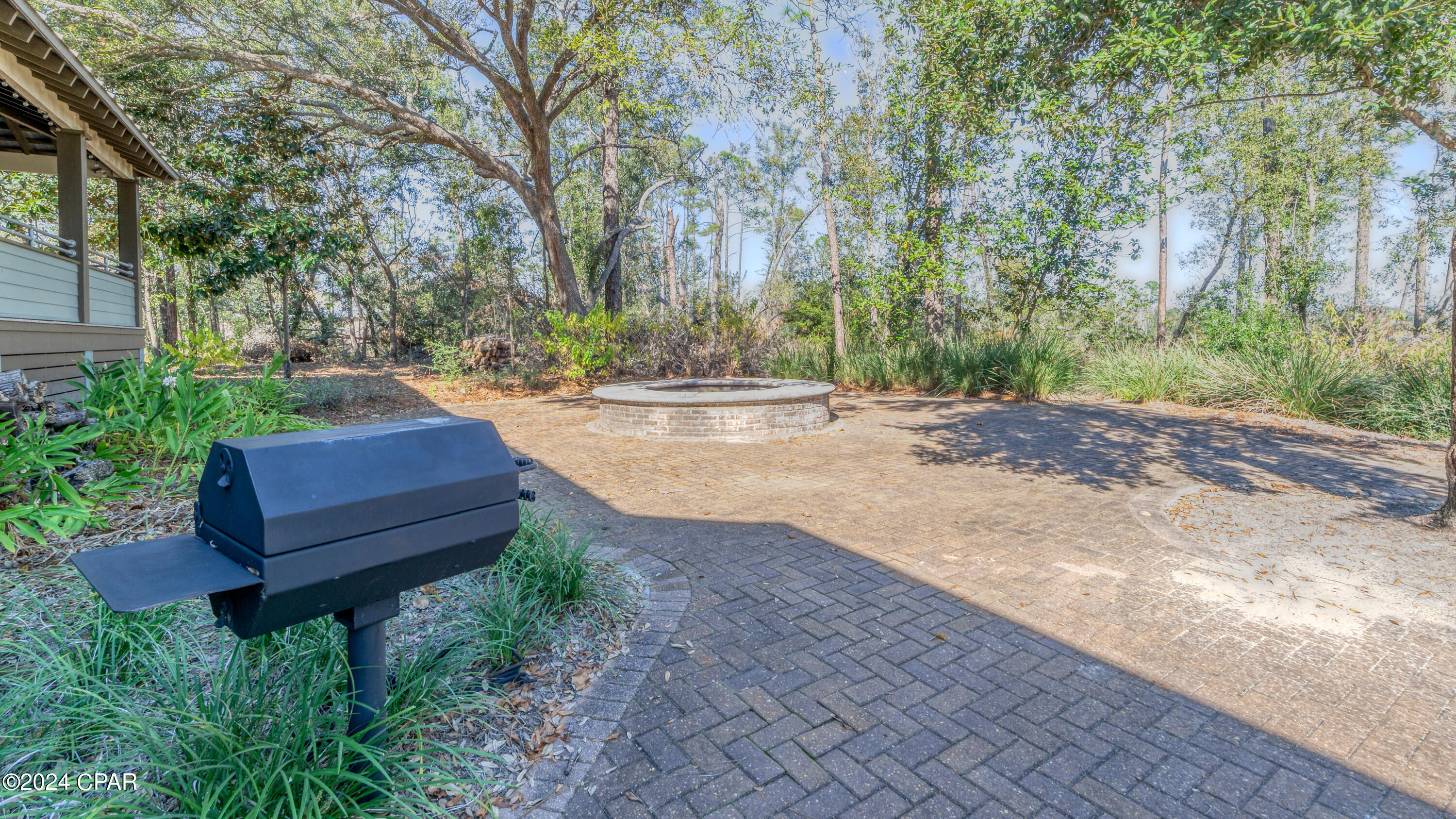 4131 Cedar Creek Drive