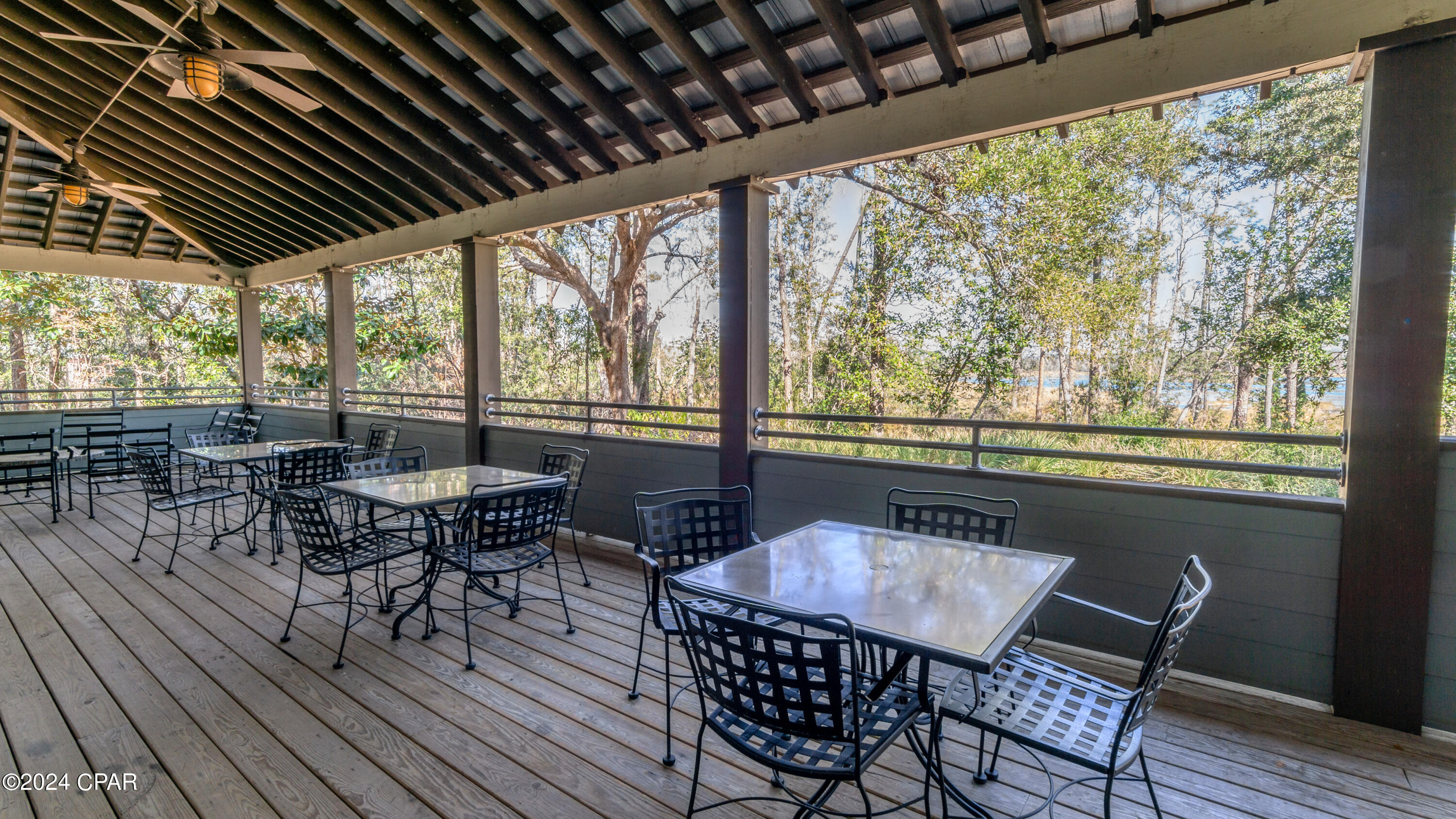 4131 Cedar Creek Drive