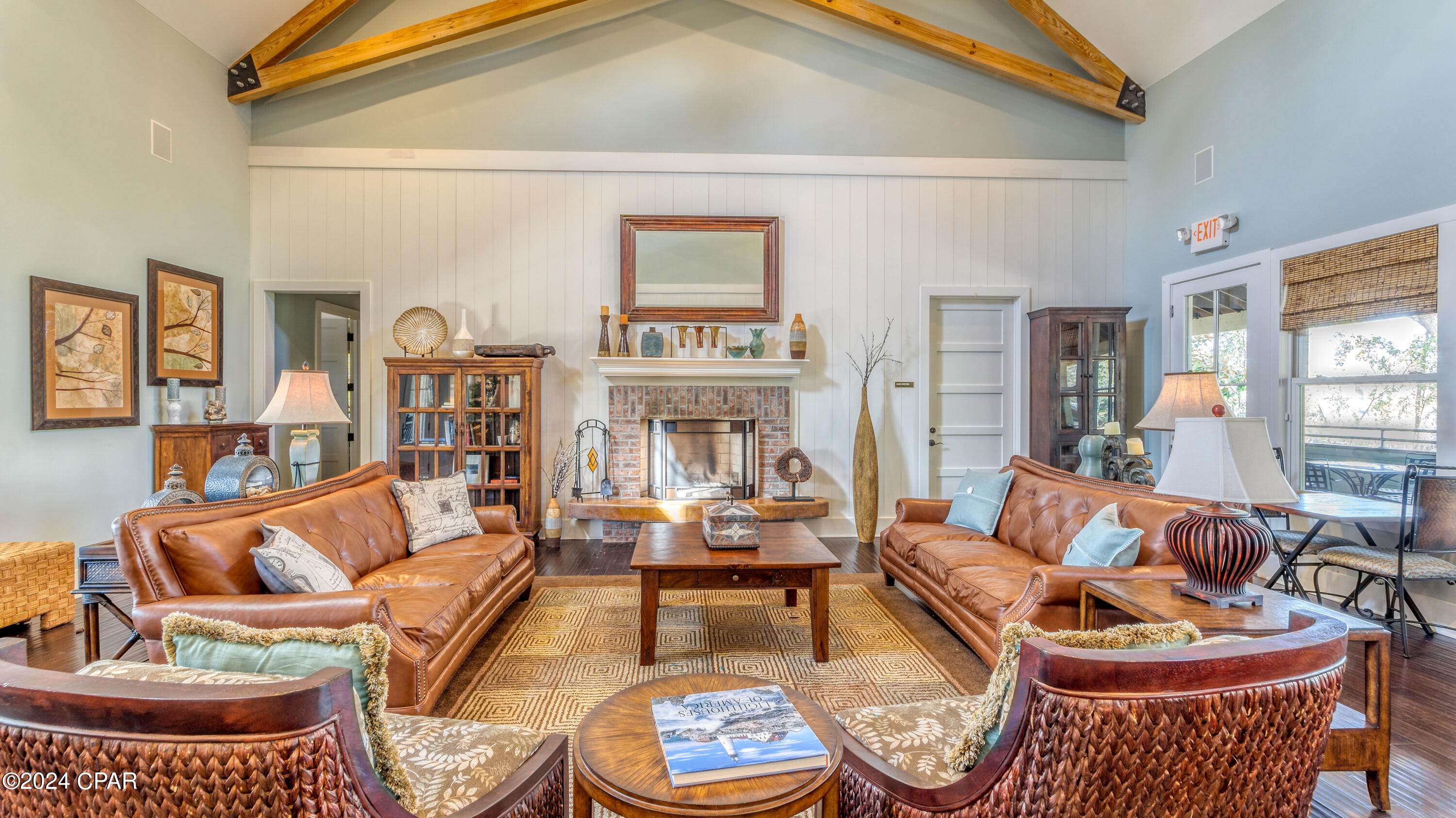 4131 Cedar Creek Drive