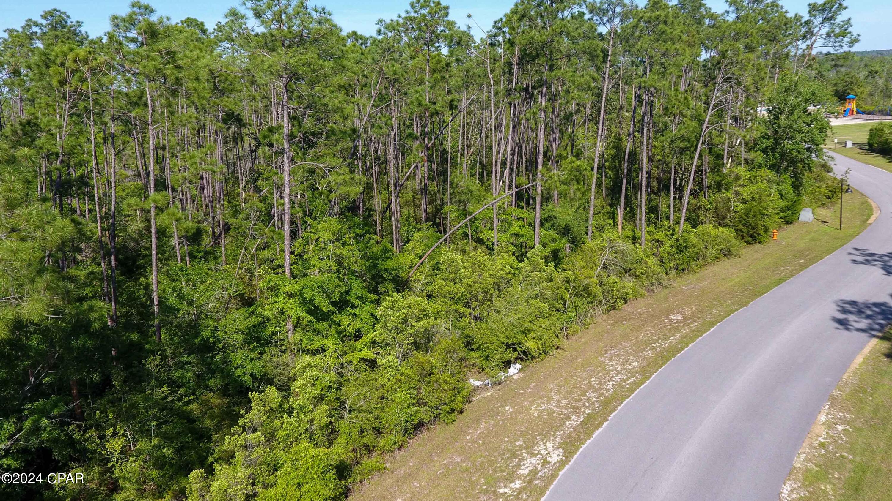 4131 Cedar Creek Drive