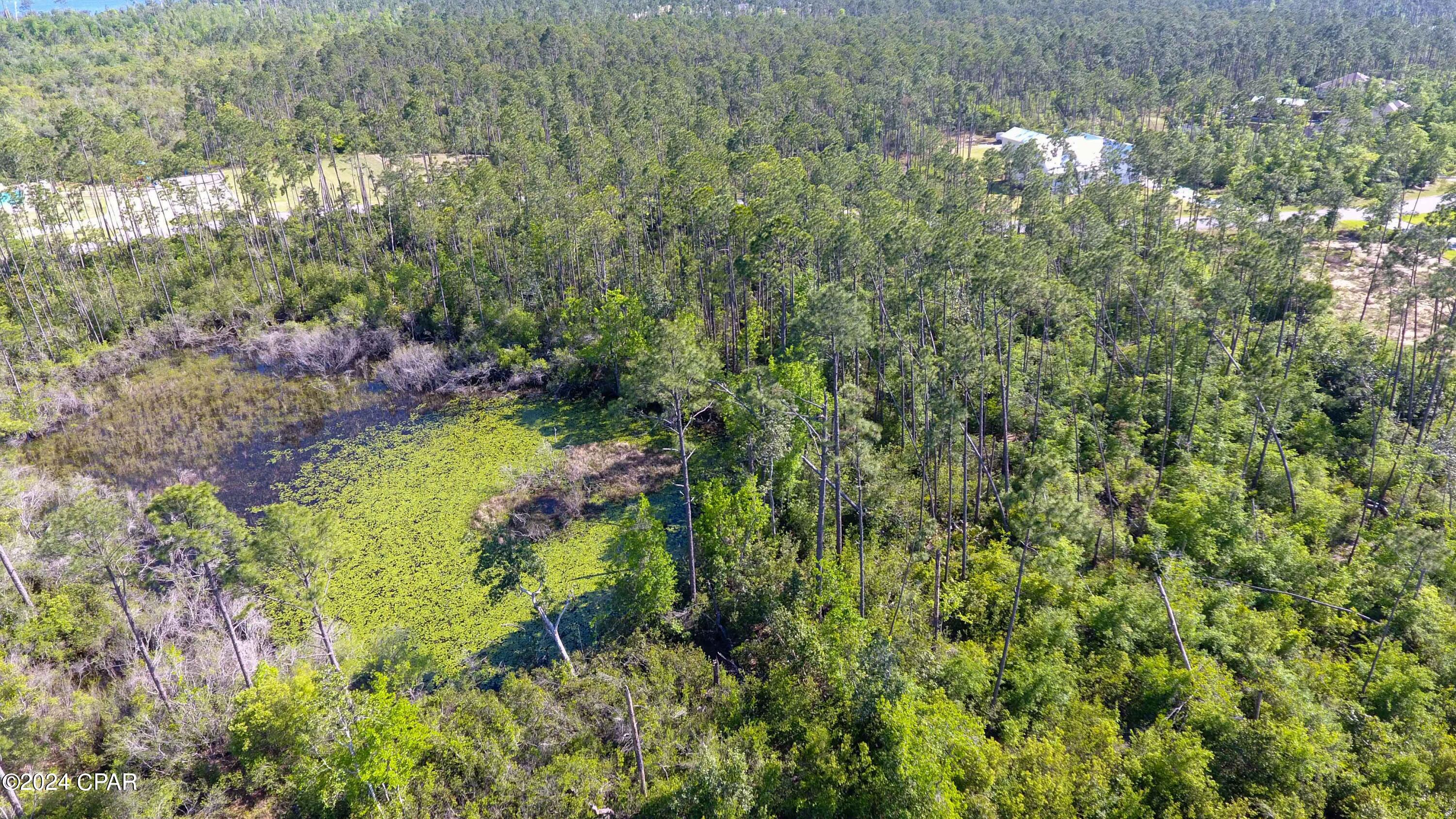 4131 Cedar Creek Drive