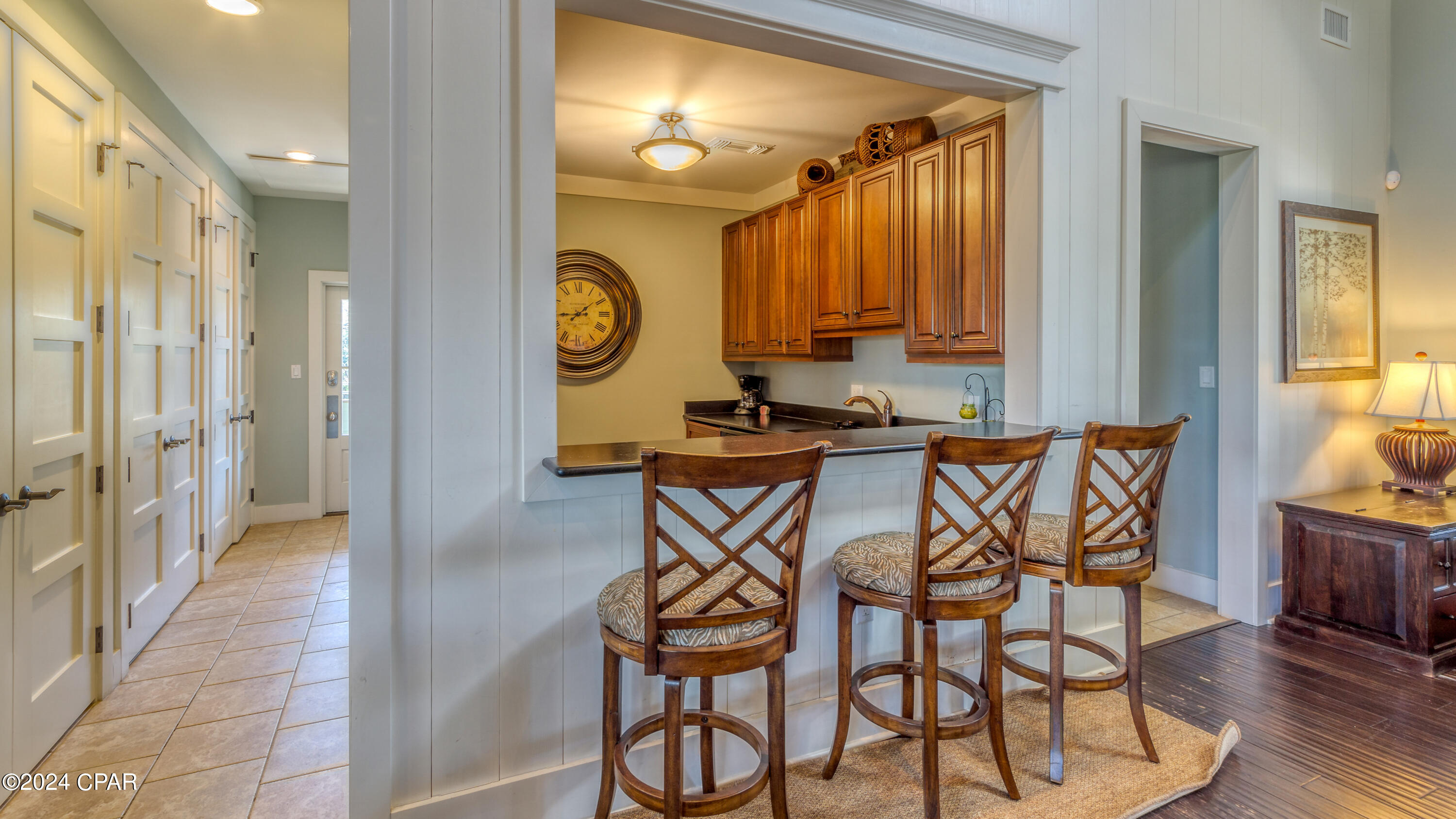 4131 Cedar Creek Drive