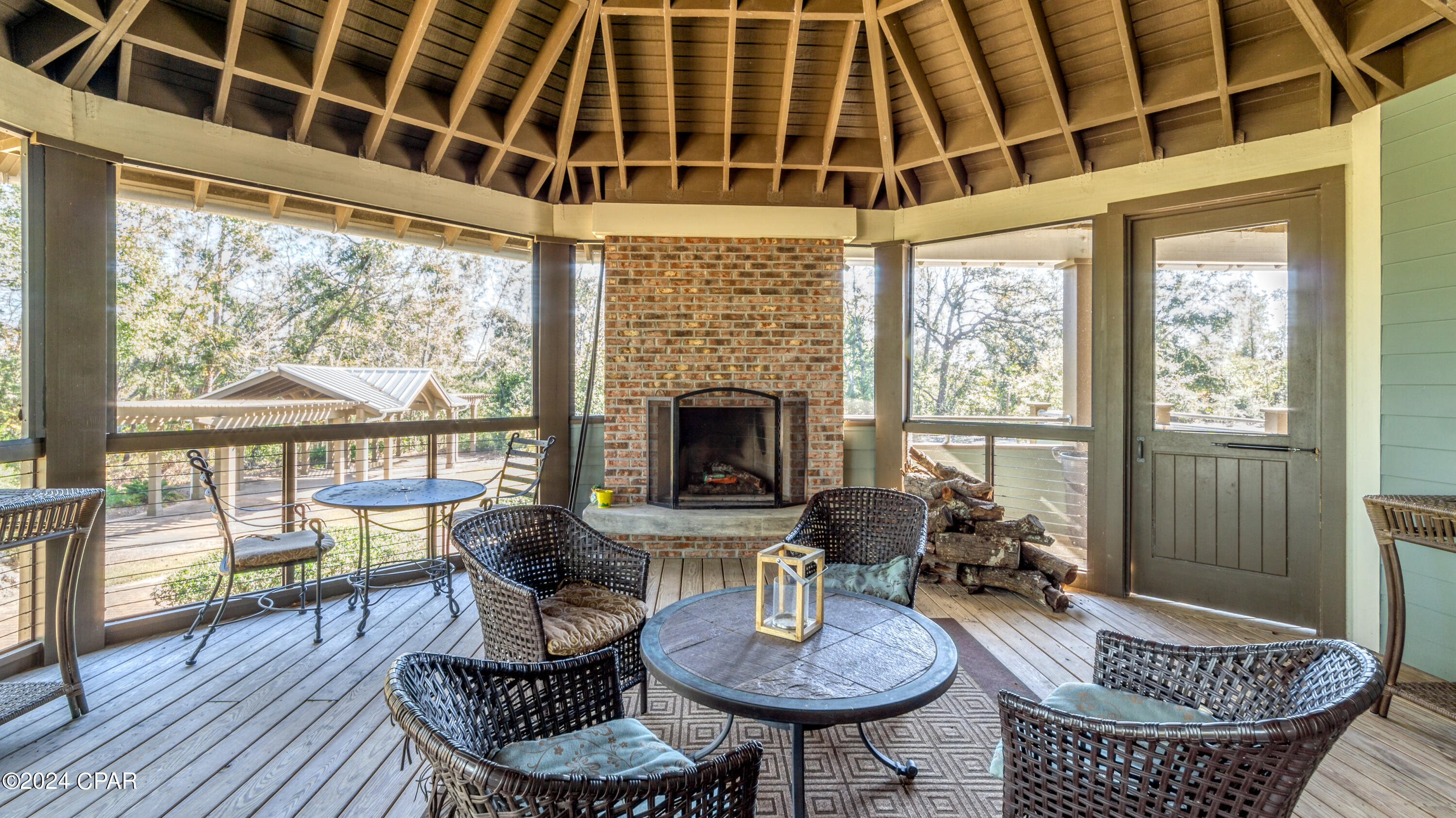 4131 Cedar Creek Drive