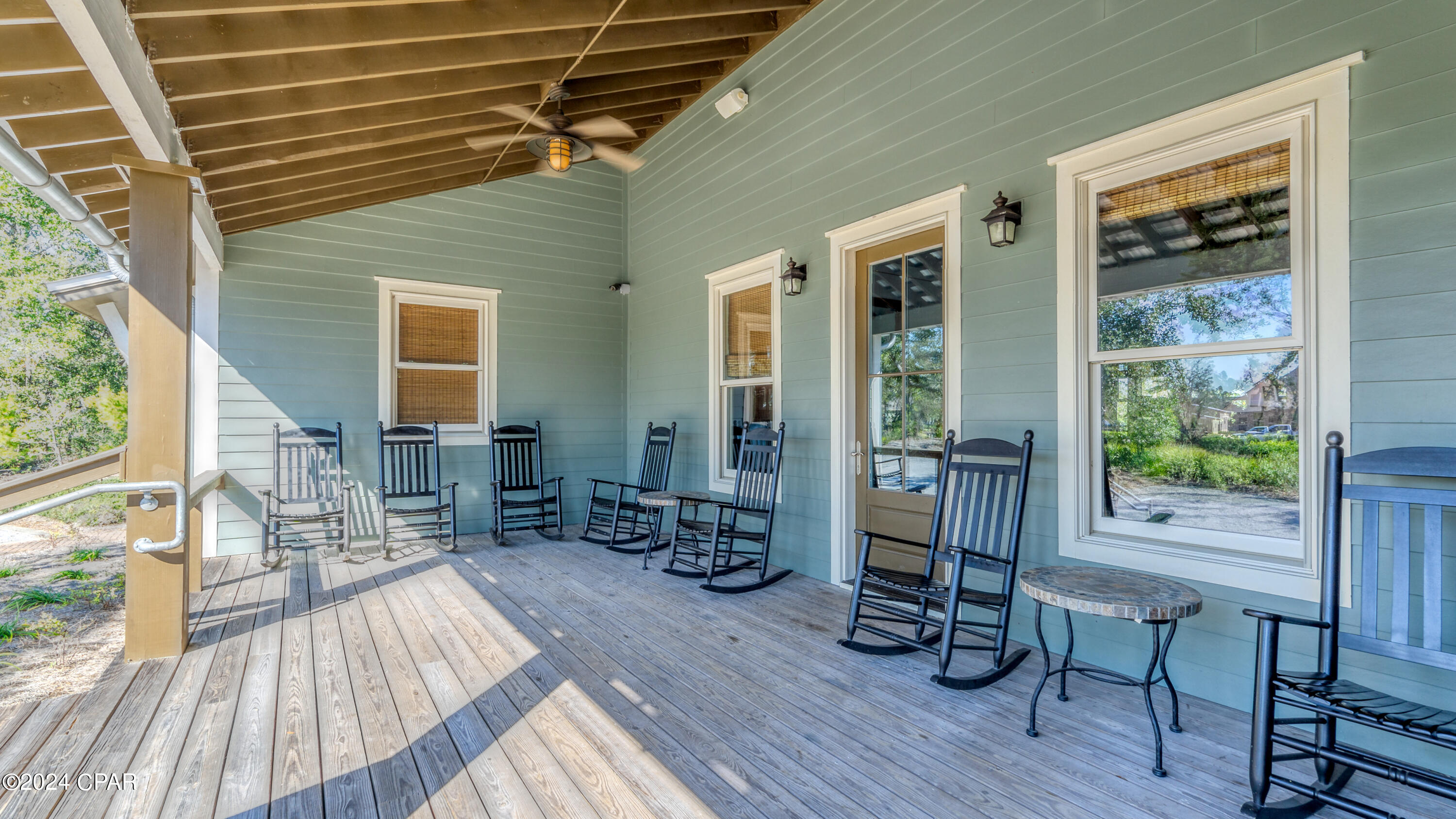 4131 Cedar Creek Drive