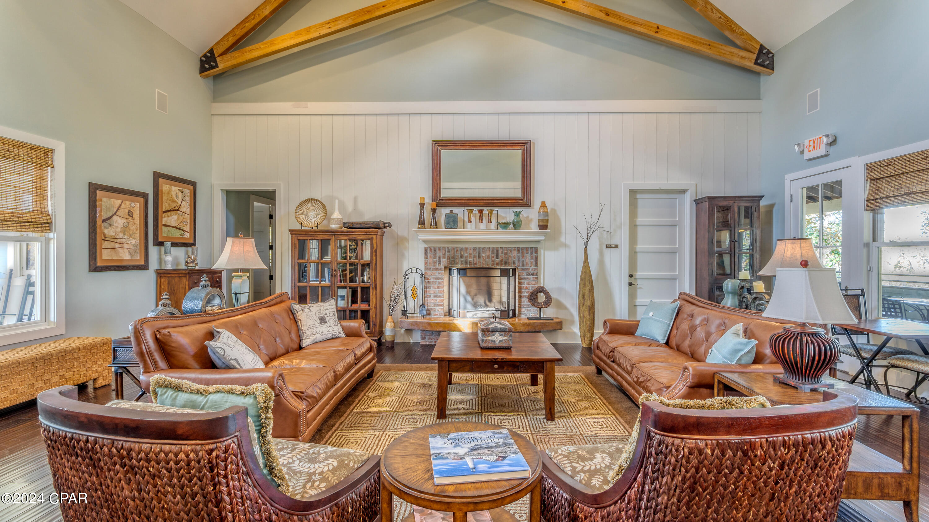 4131 Cedar Creek Drive