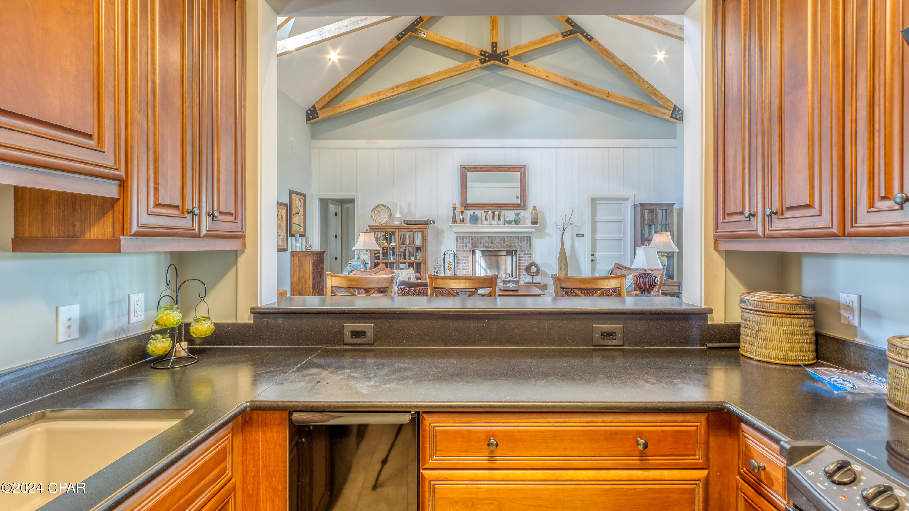 4131 Cedar Creek Drive