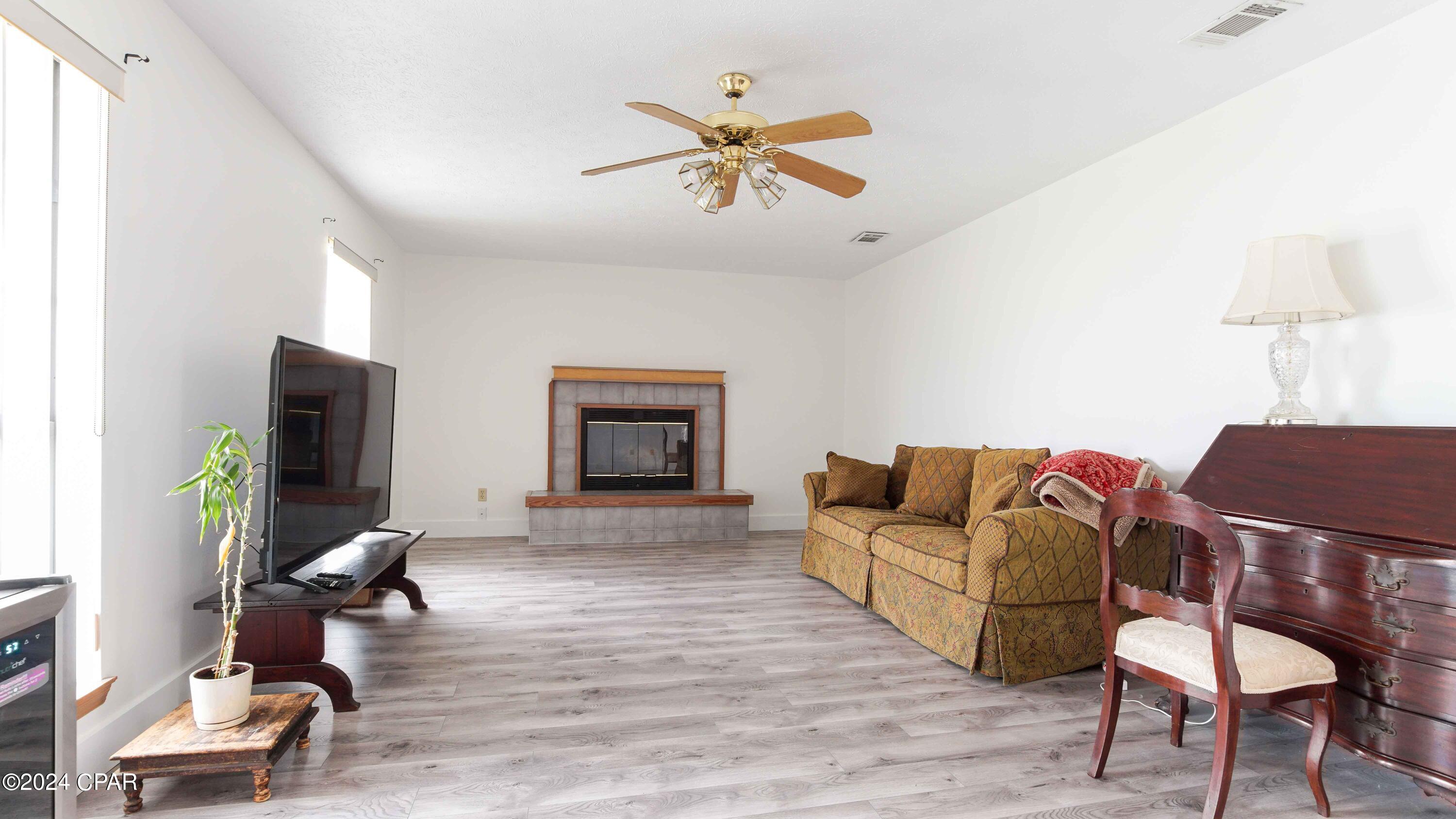 2412 Jason Drive