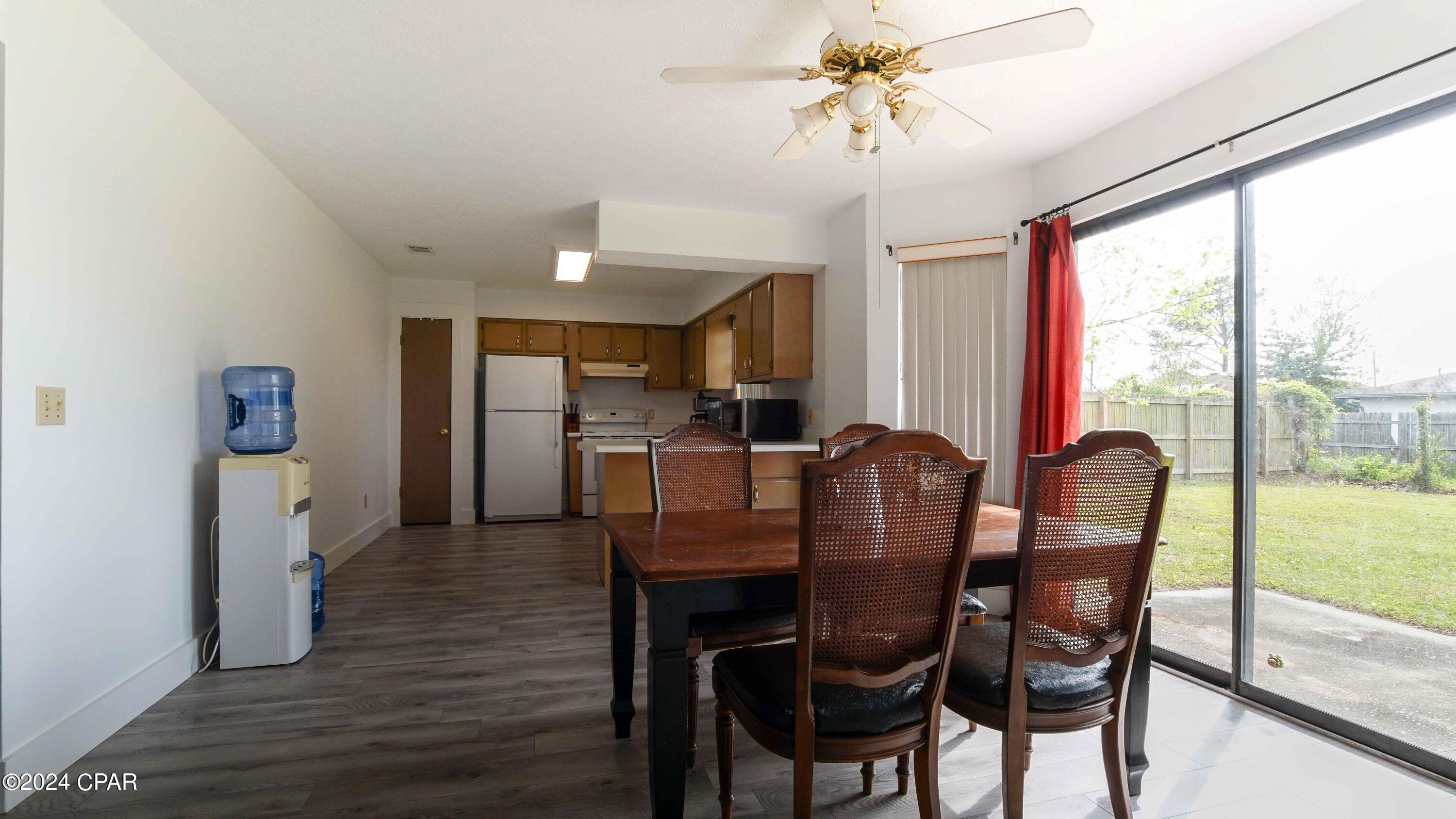 2412 Jason Drive