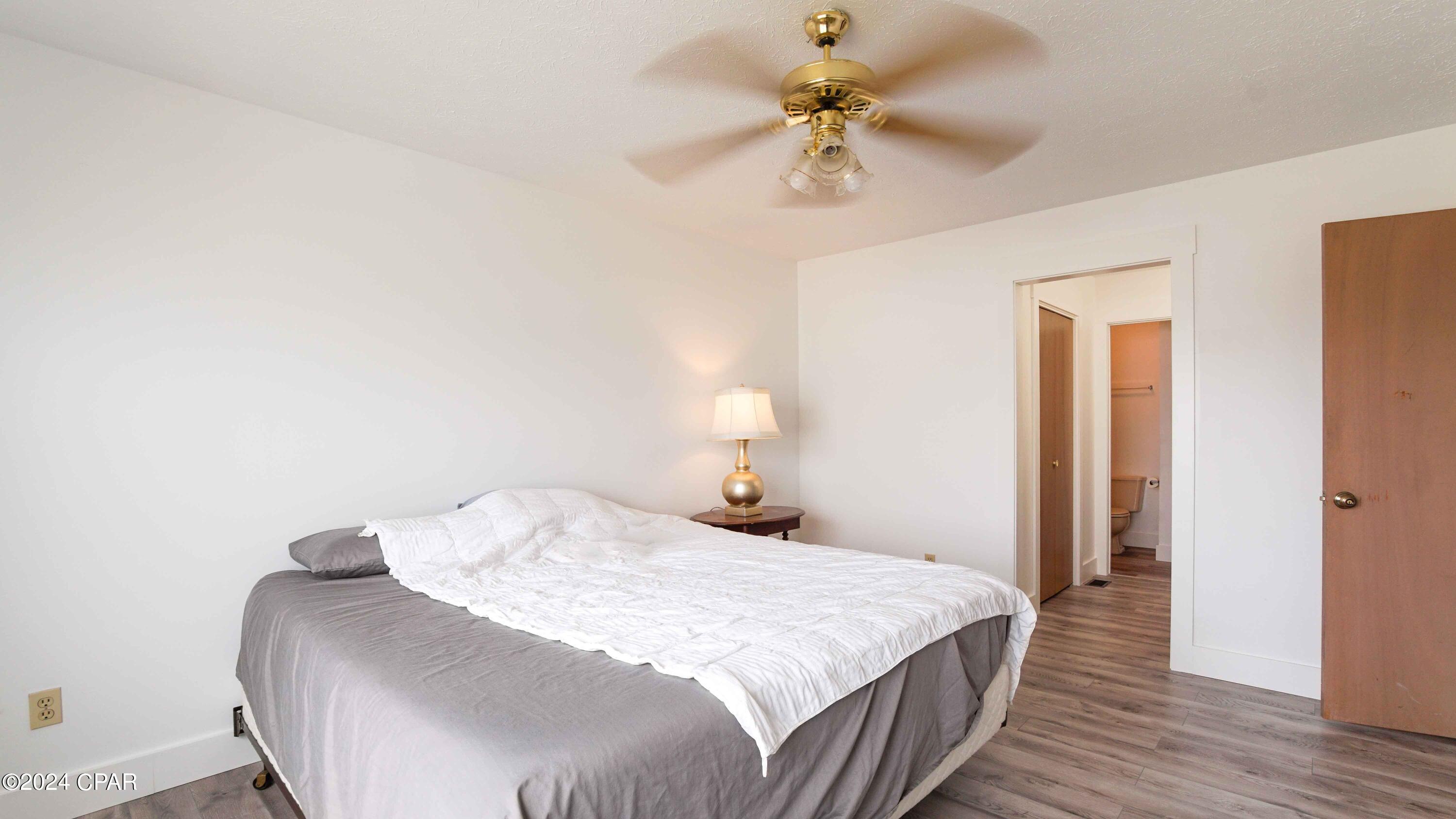2412 Jason Drive